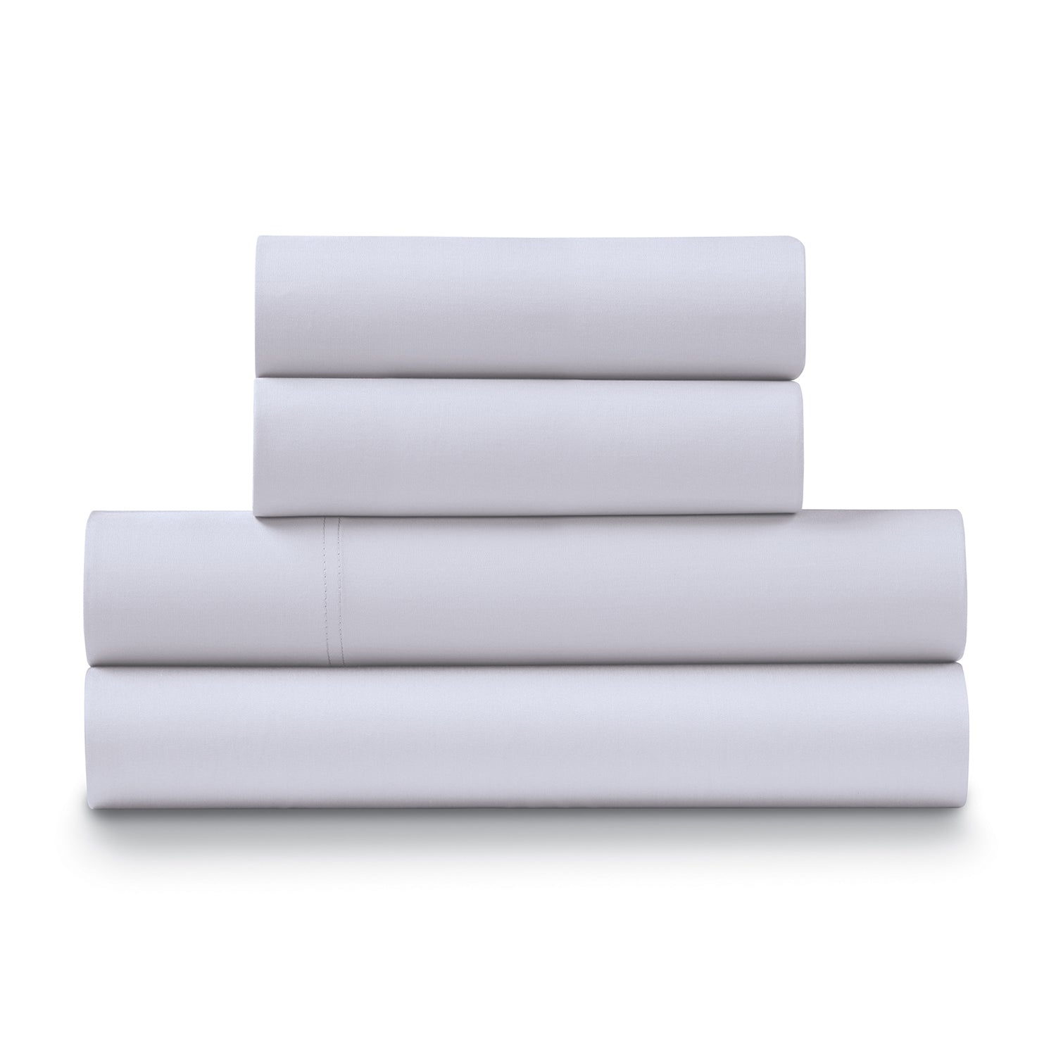 Sateen / Color-Lilac