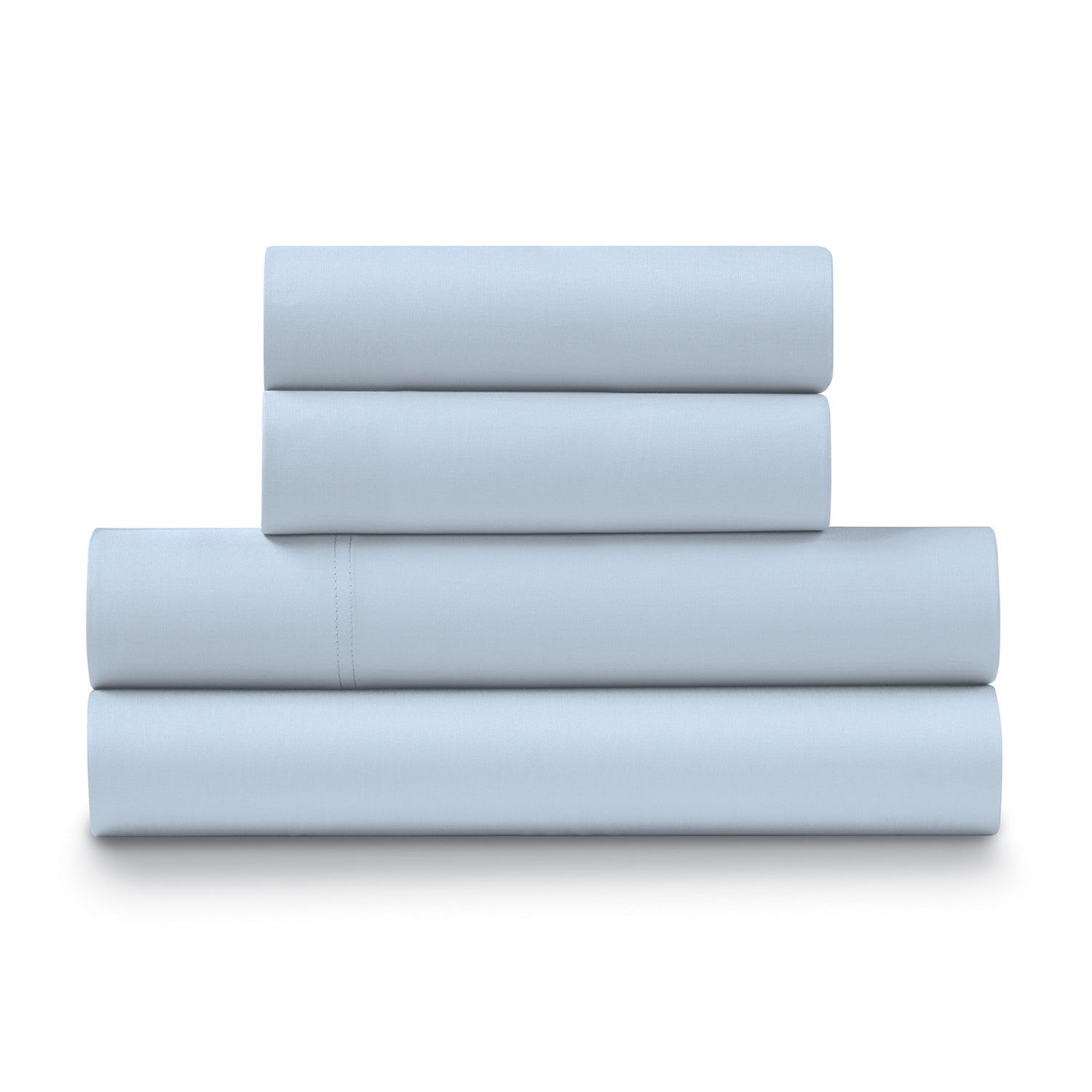 Sateen / Color-Ocean