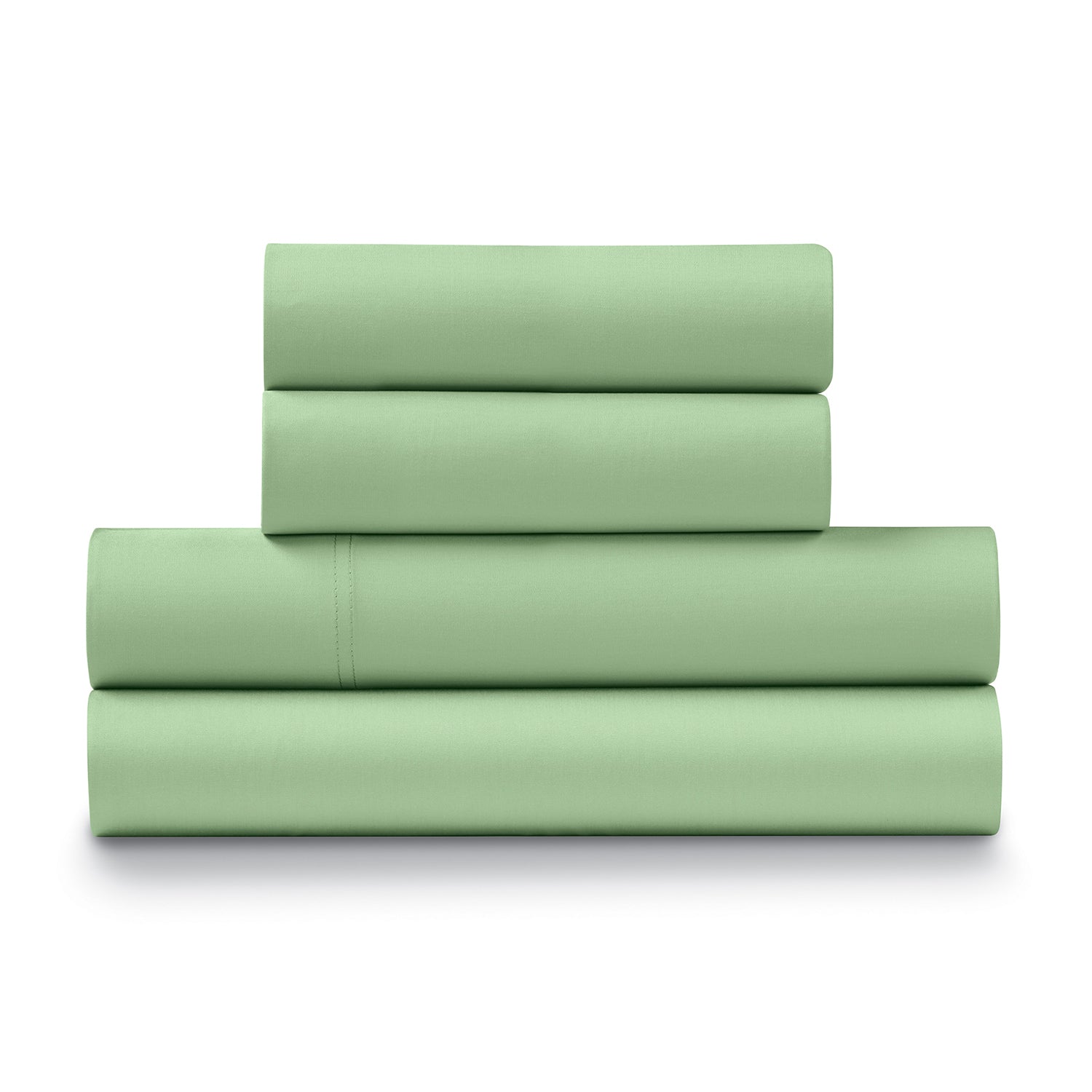 Sateen / Color-Olive
