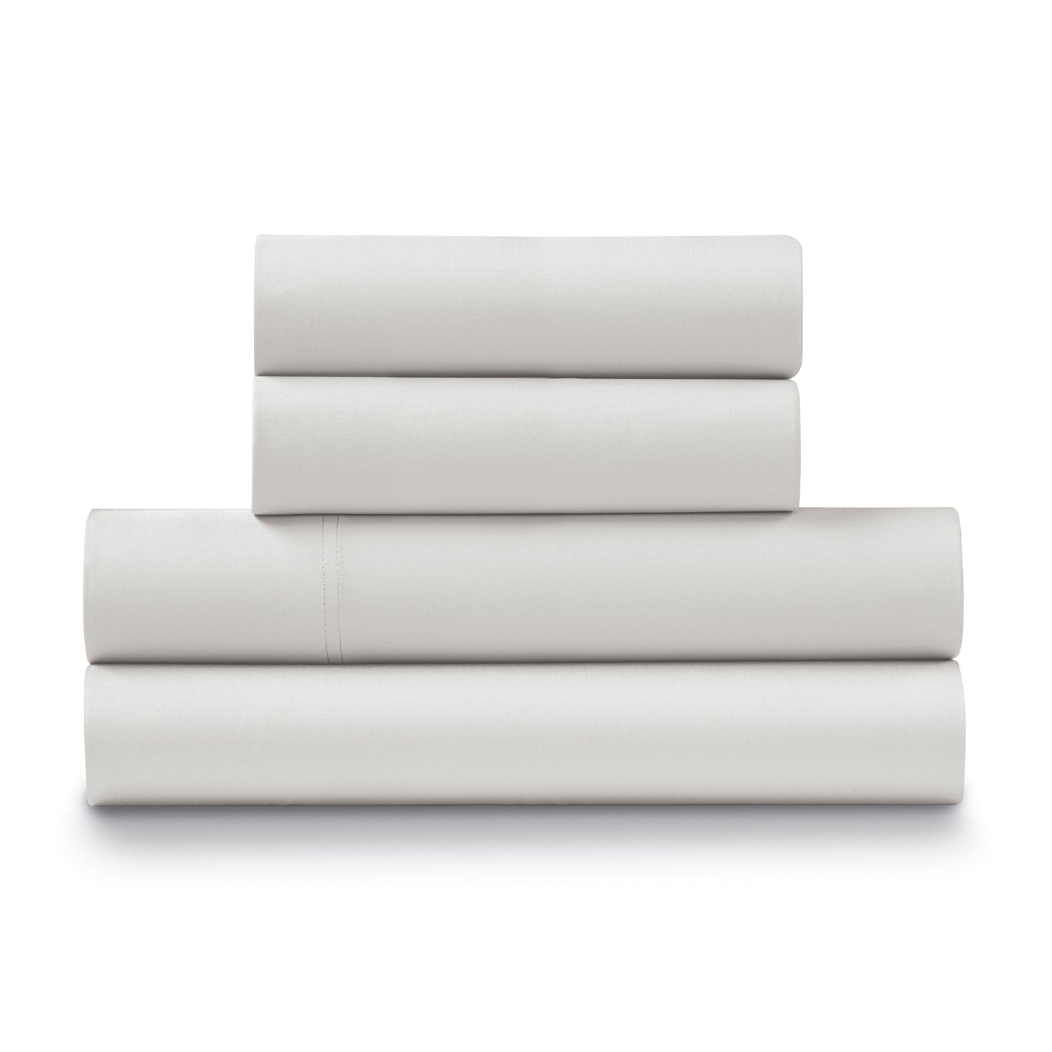 Sateen / Color-Stone