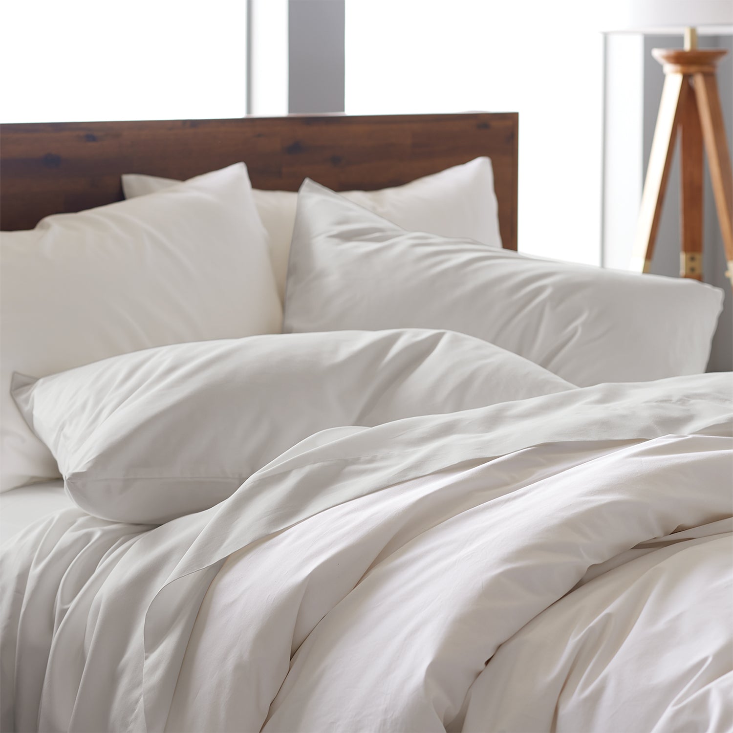 Sateen / Color-Stone