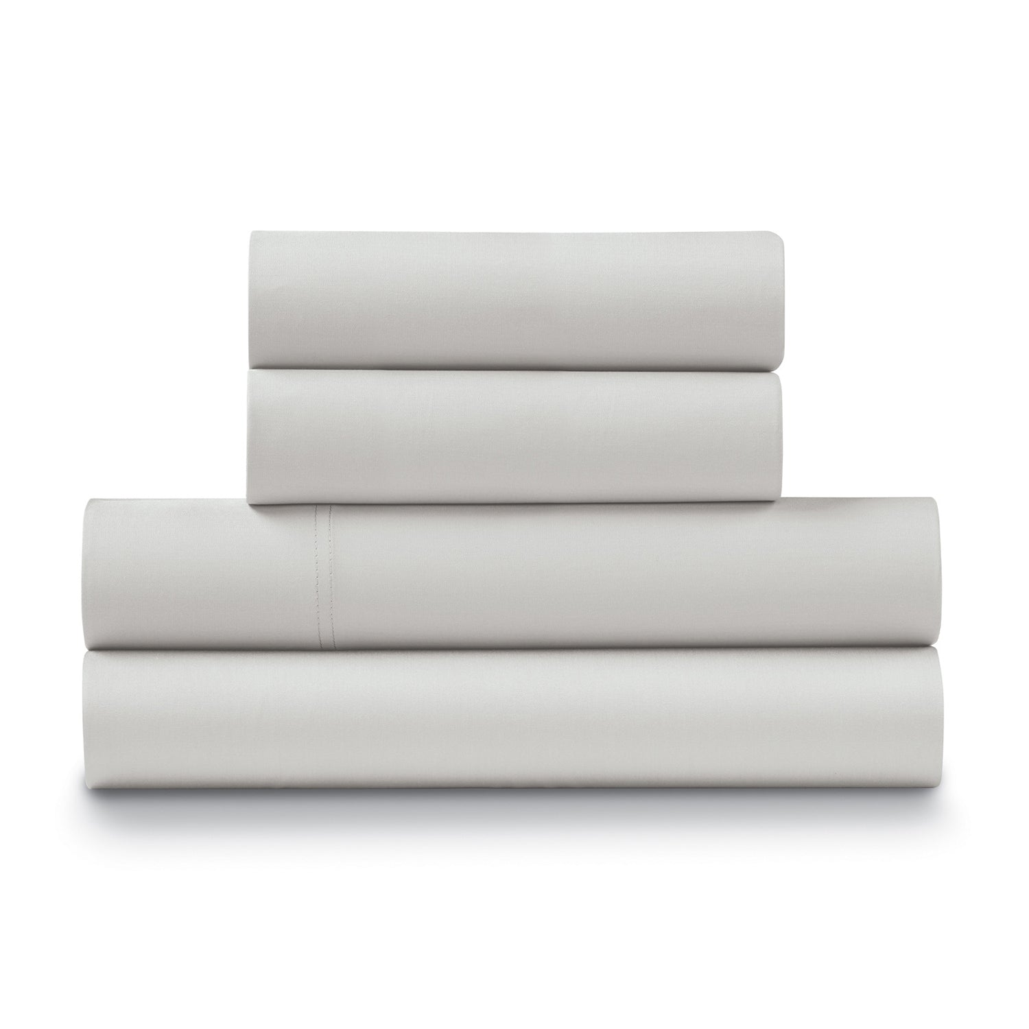 sateen / Color-Platinum