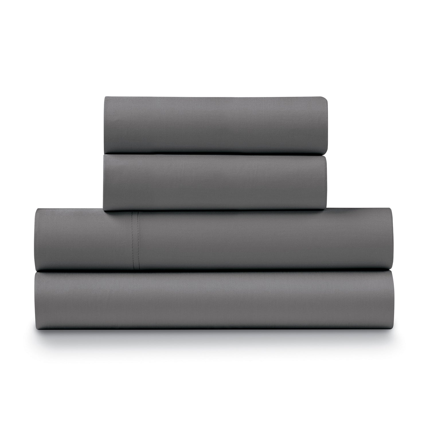 sateen / Color-Steel