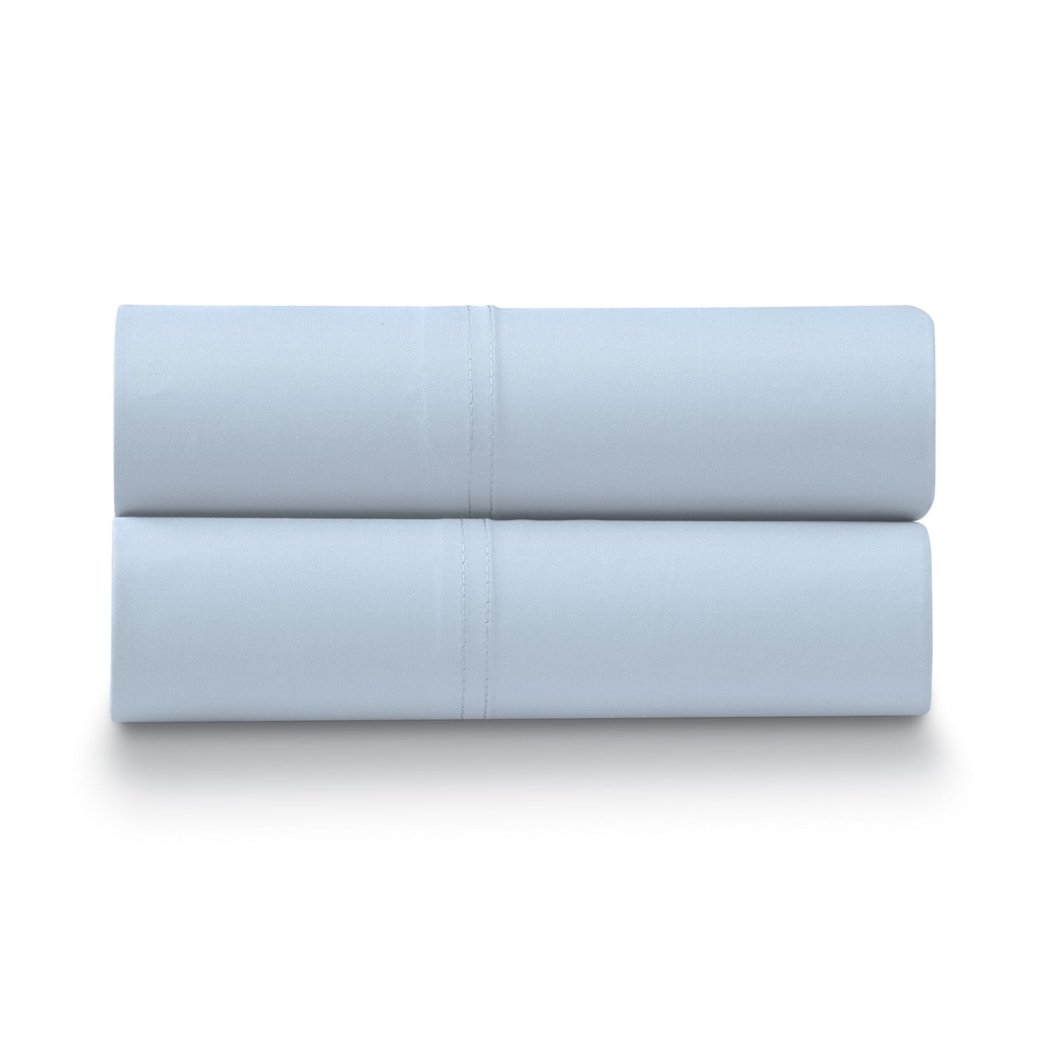 pillowcase / Color-Ocean