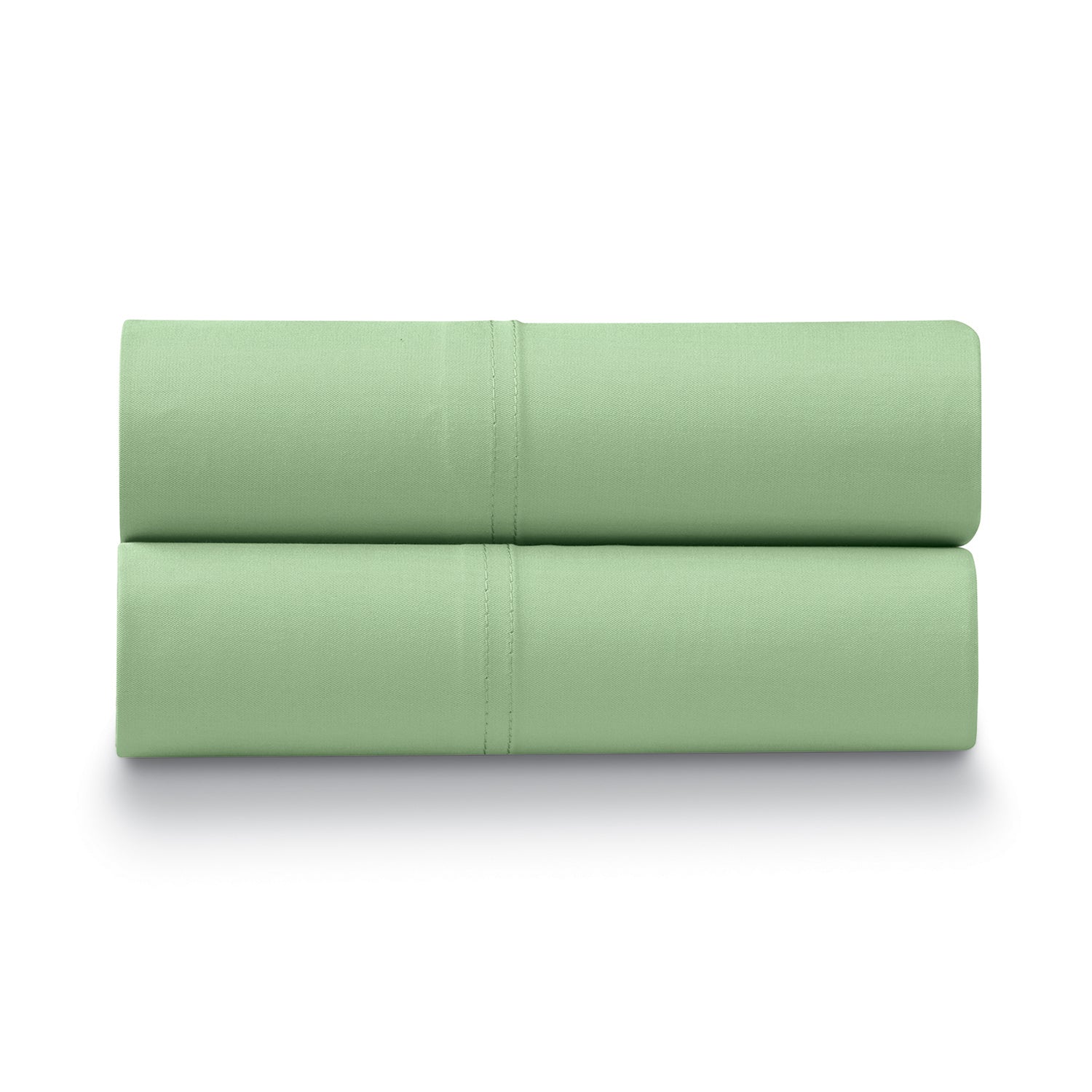 pillowcase / Color-Olive