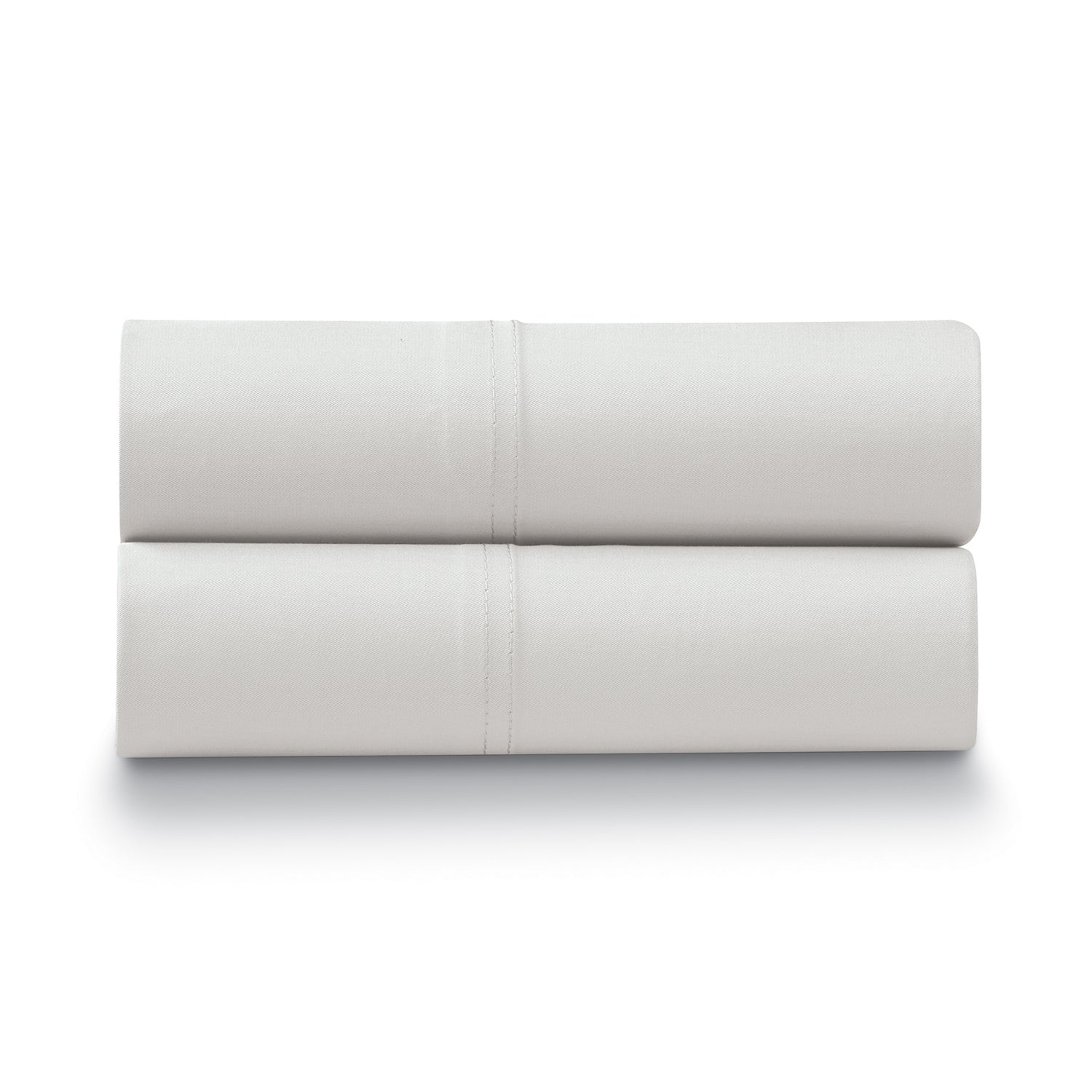 pillowcase / Color-Stone