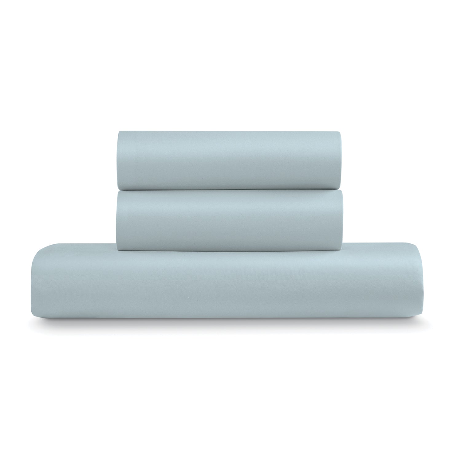 Duvet / Color-Aqua