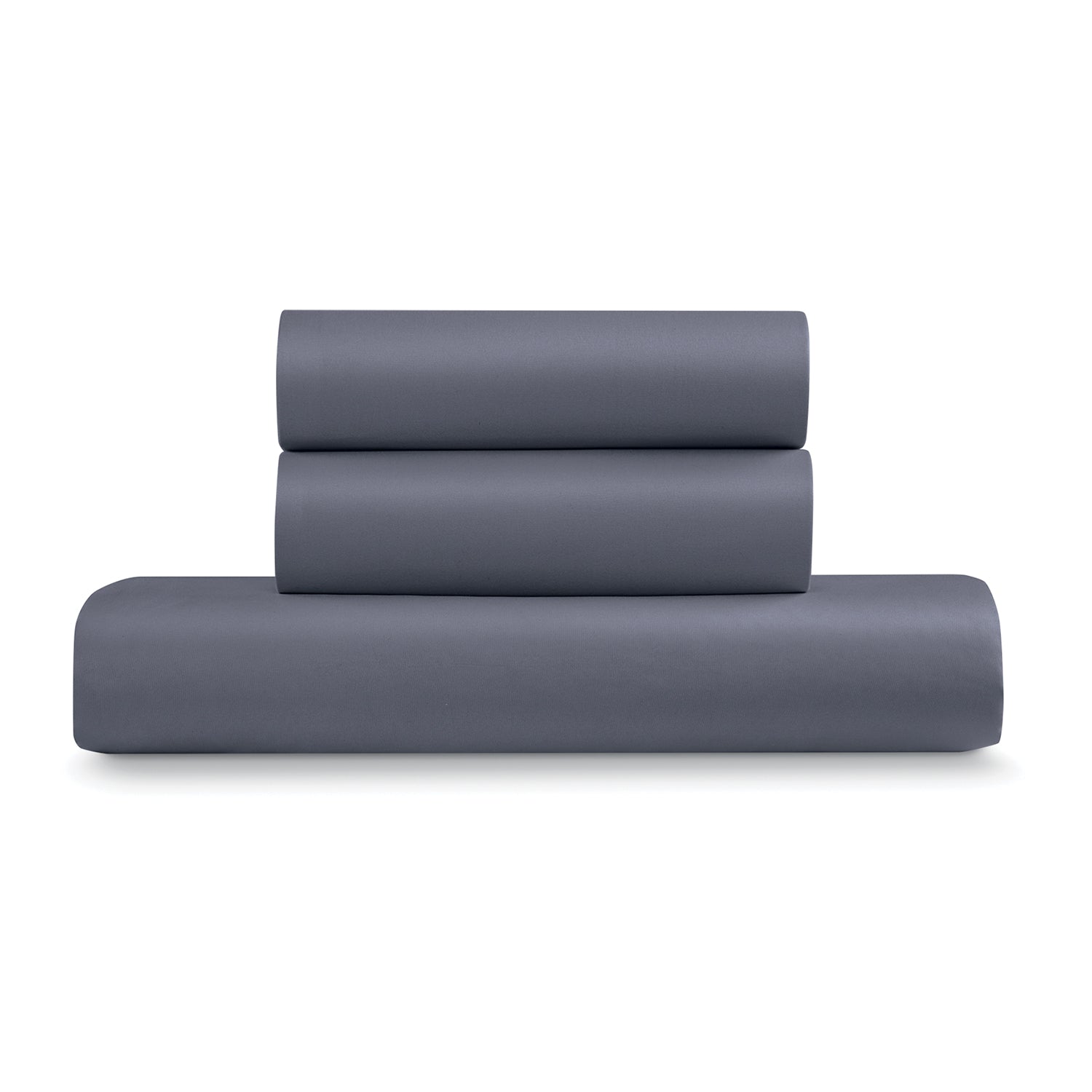 Duvet / Color-Charcoal