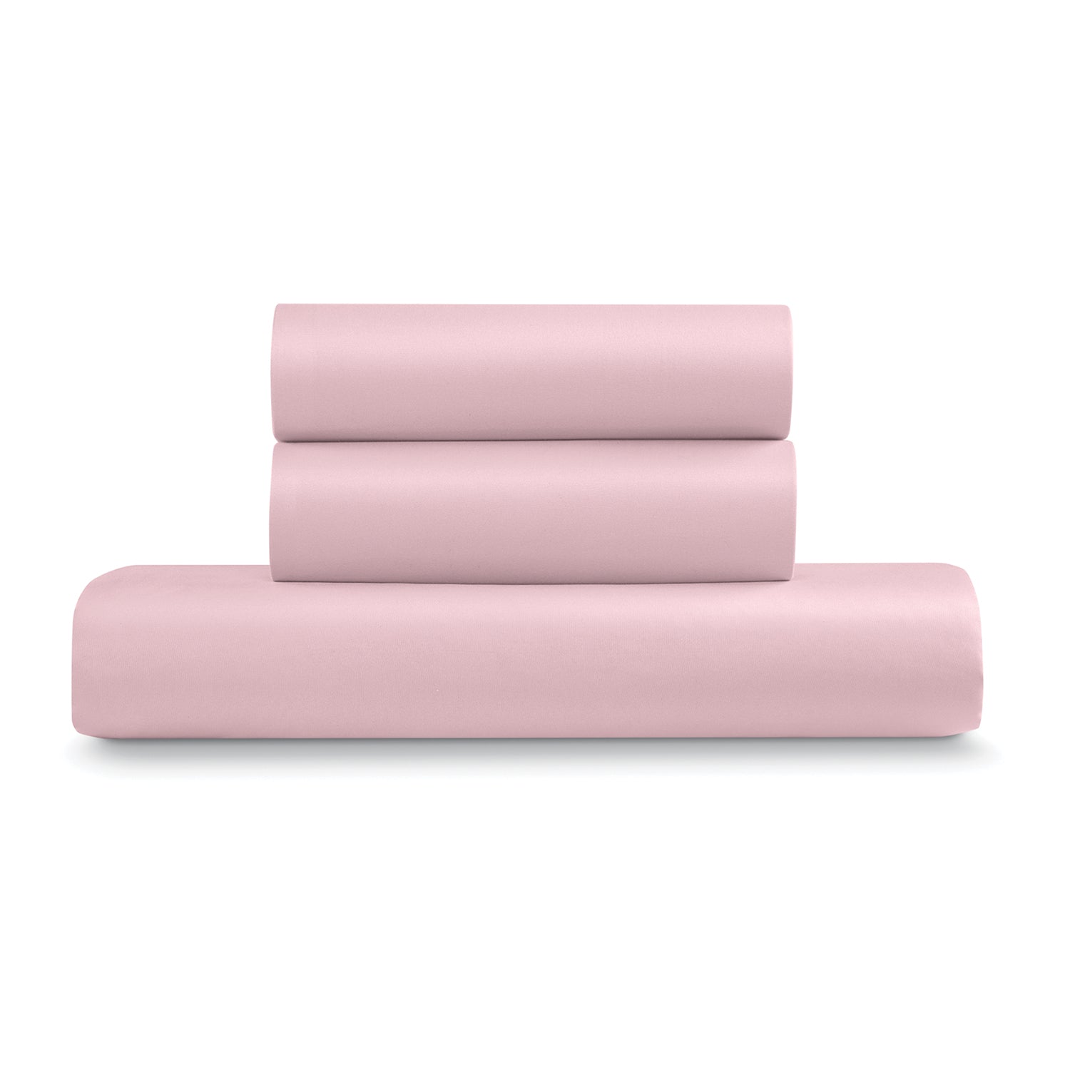Duvet / Color-Rose