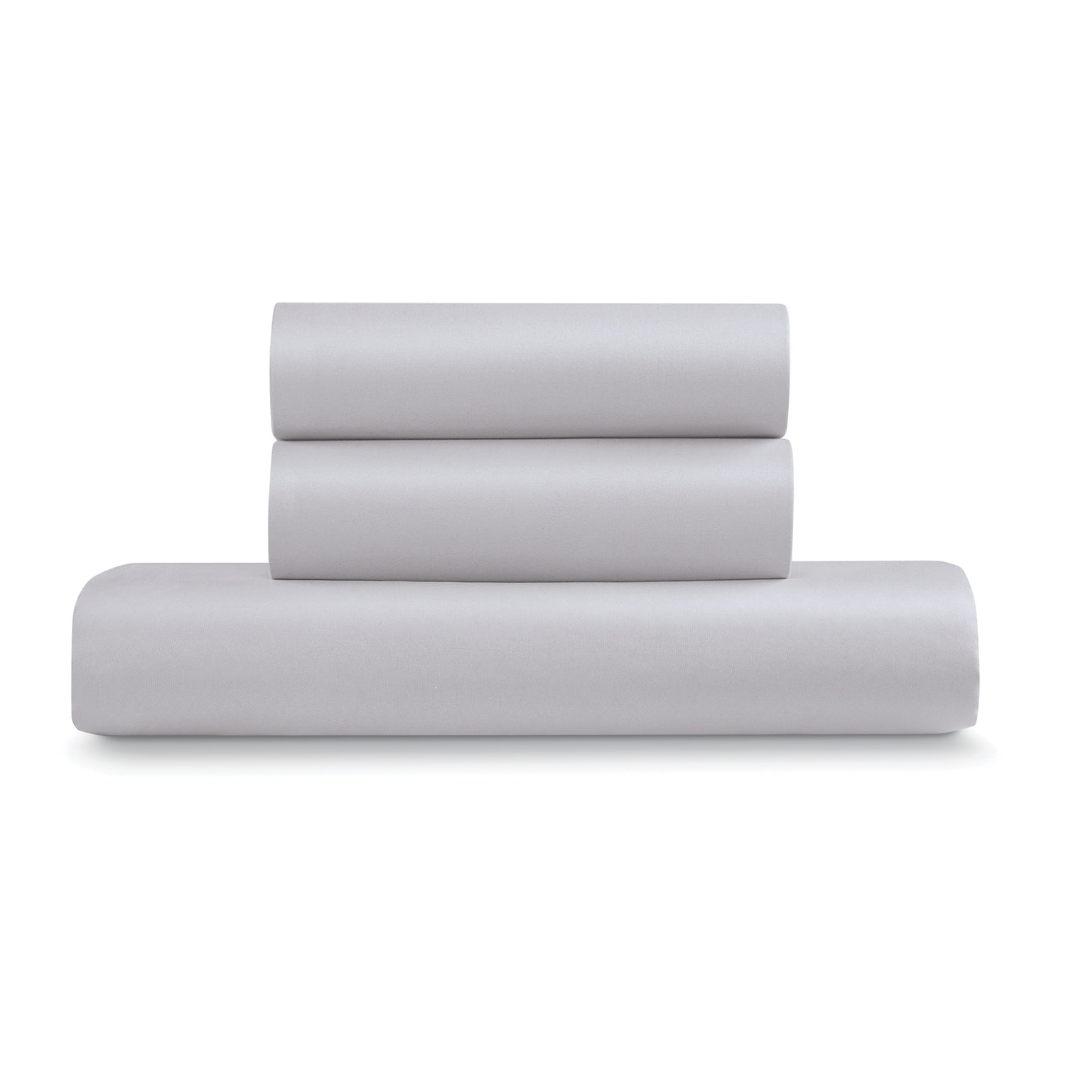 Duvet / Color-Silver