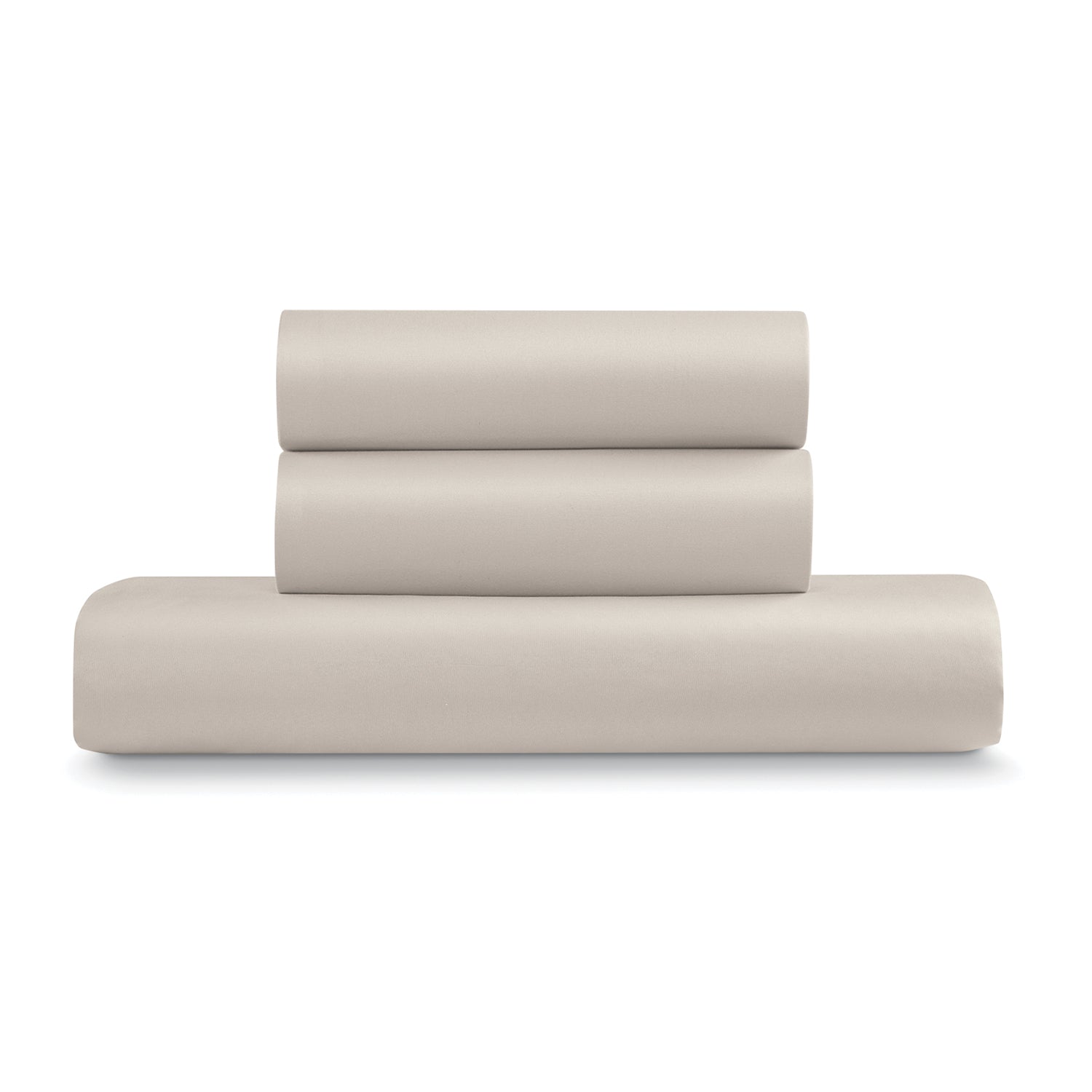 Duvet / Color-Taupe