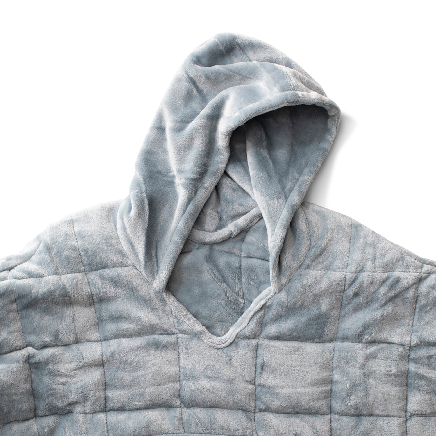 Snuggle / Color-Grey