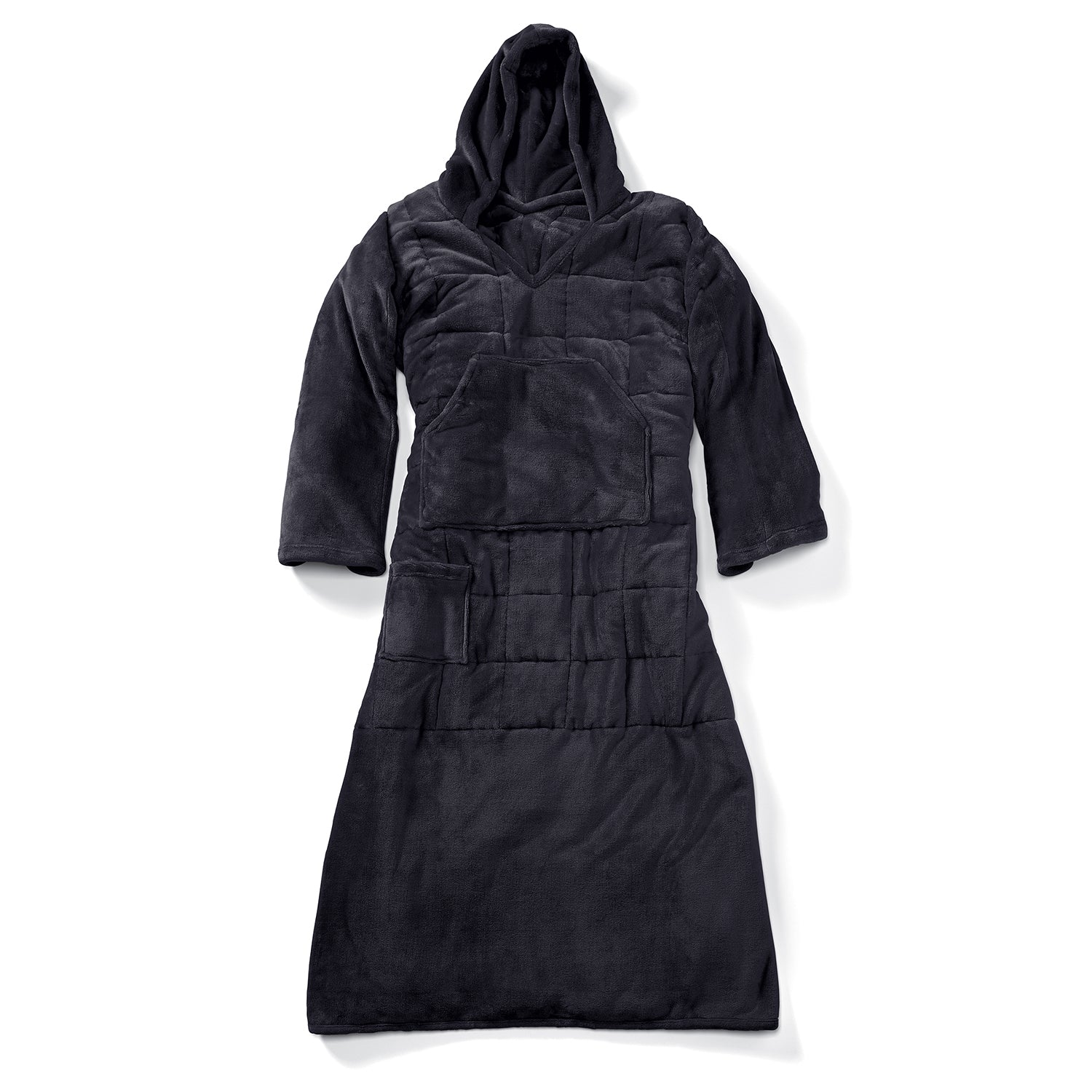 Snuggle / Color-Black