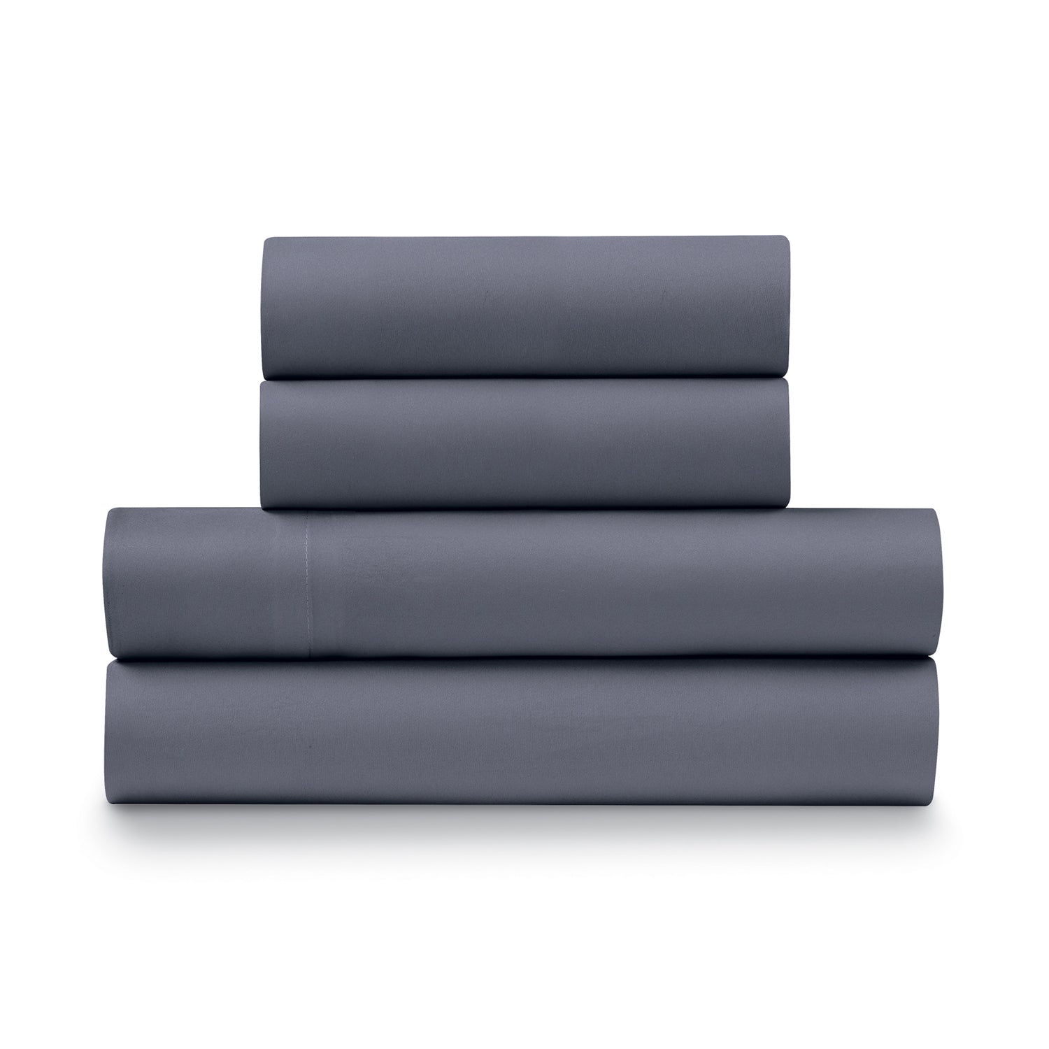 Comforter / Color-Charcoal