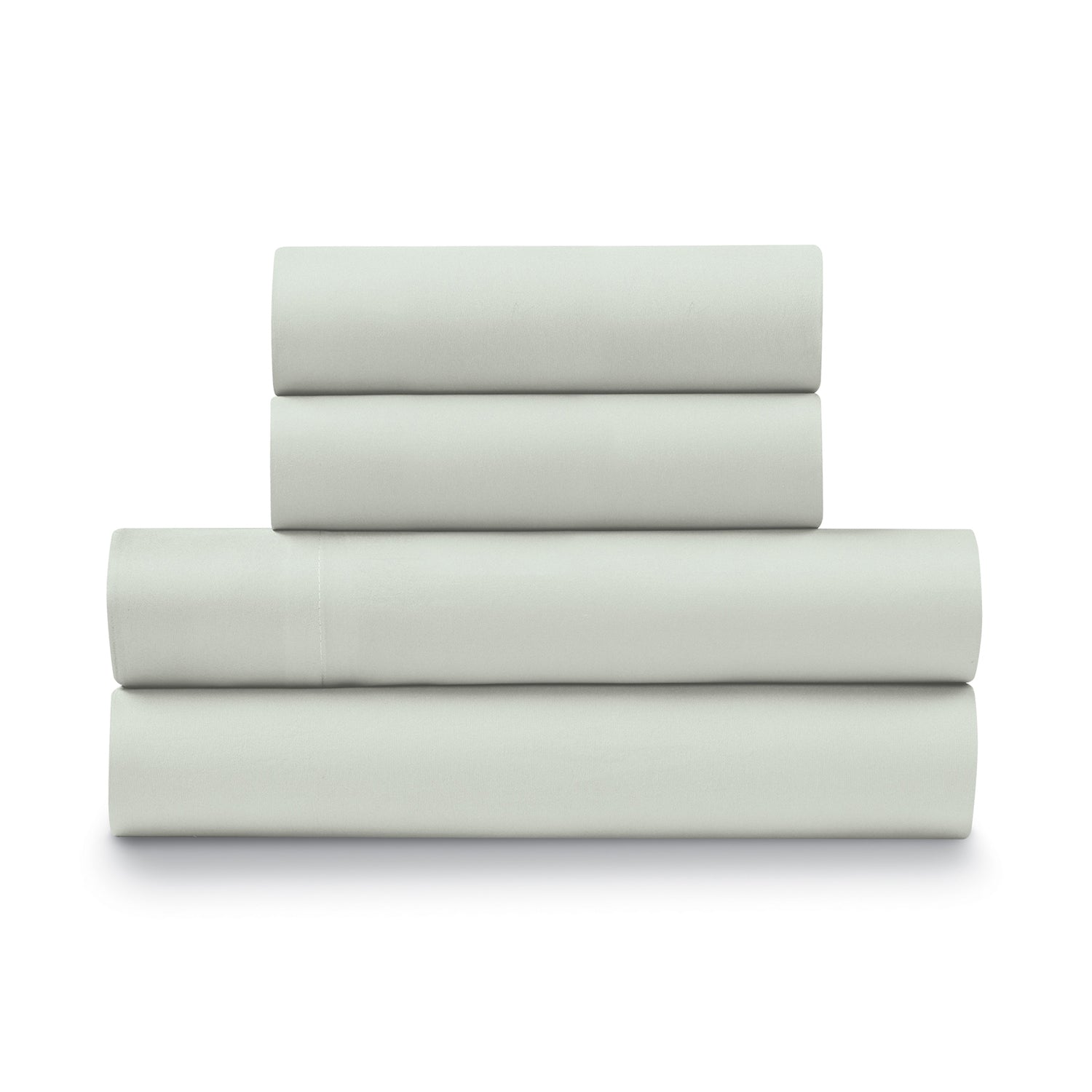 Bedding Bundles / Color-Sage