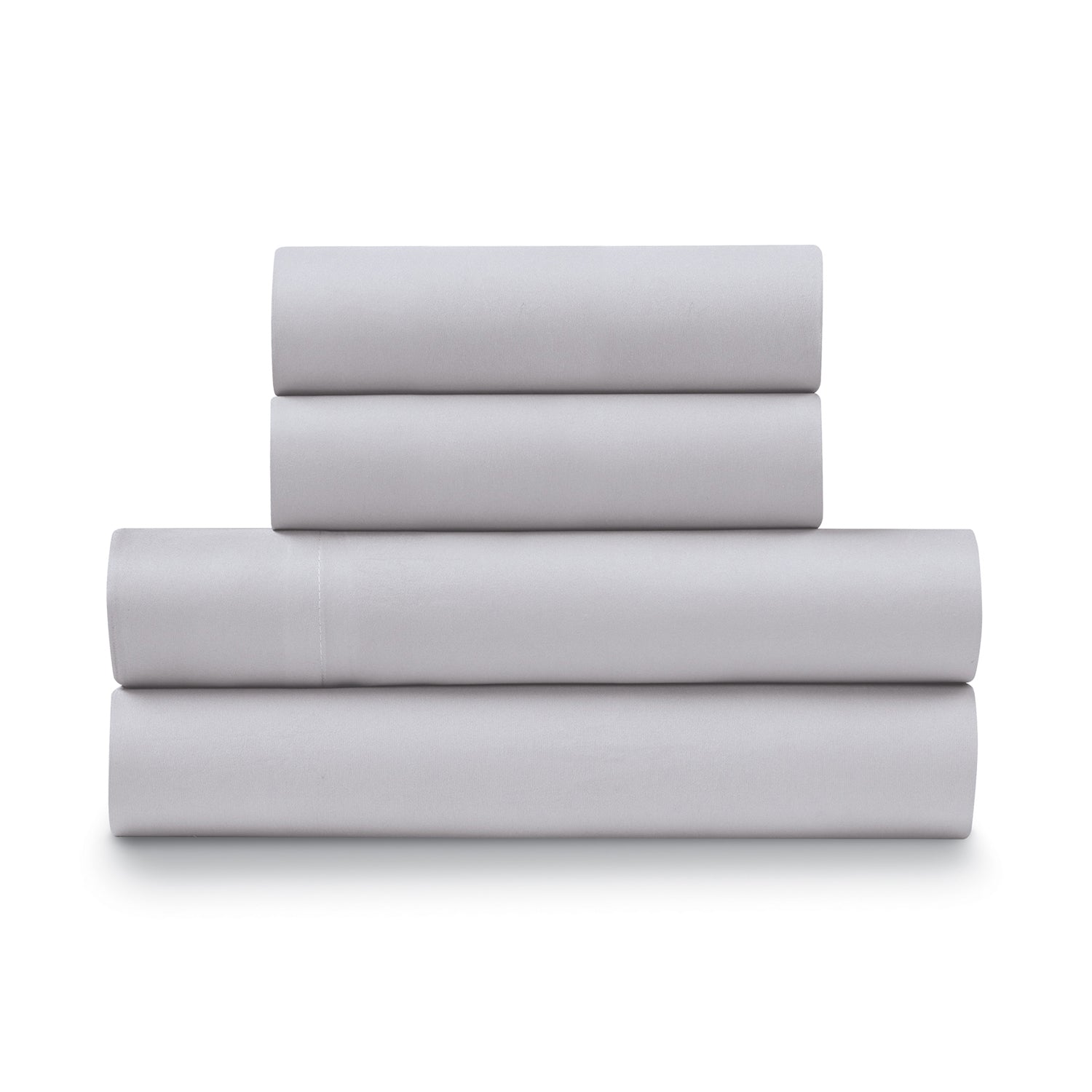 Bedding Bundles / Color-Silver