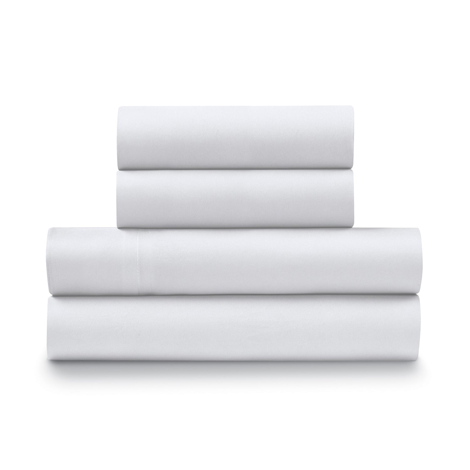 Comforter / Color-White