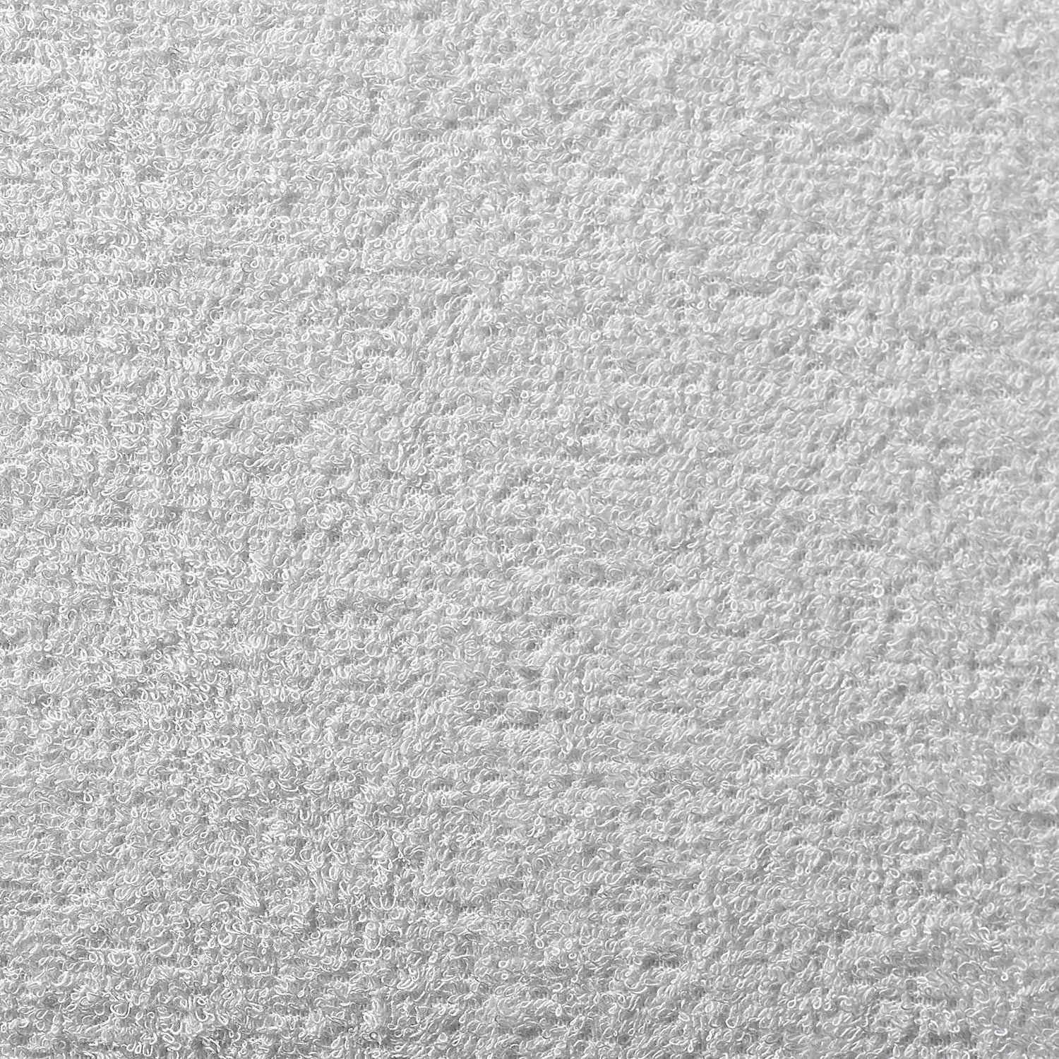 Premium Terry Cloth Waterproof Mattress Protector