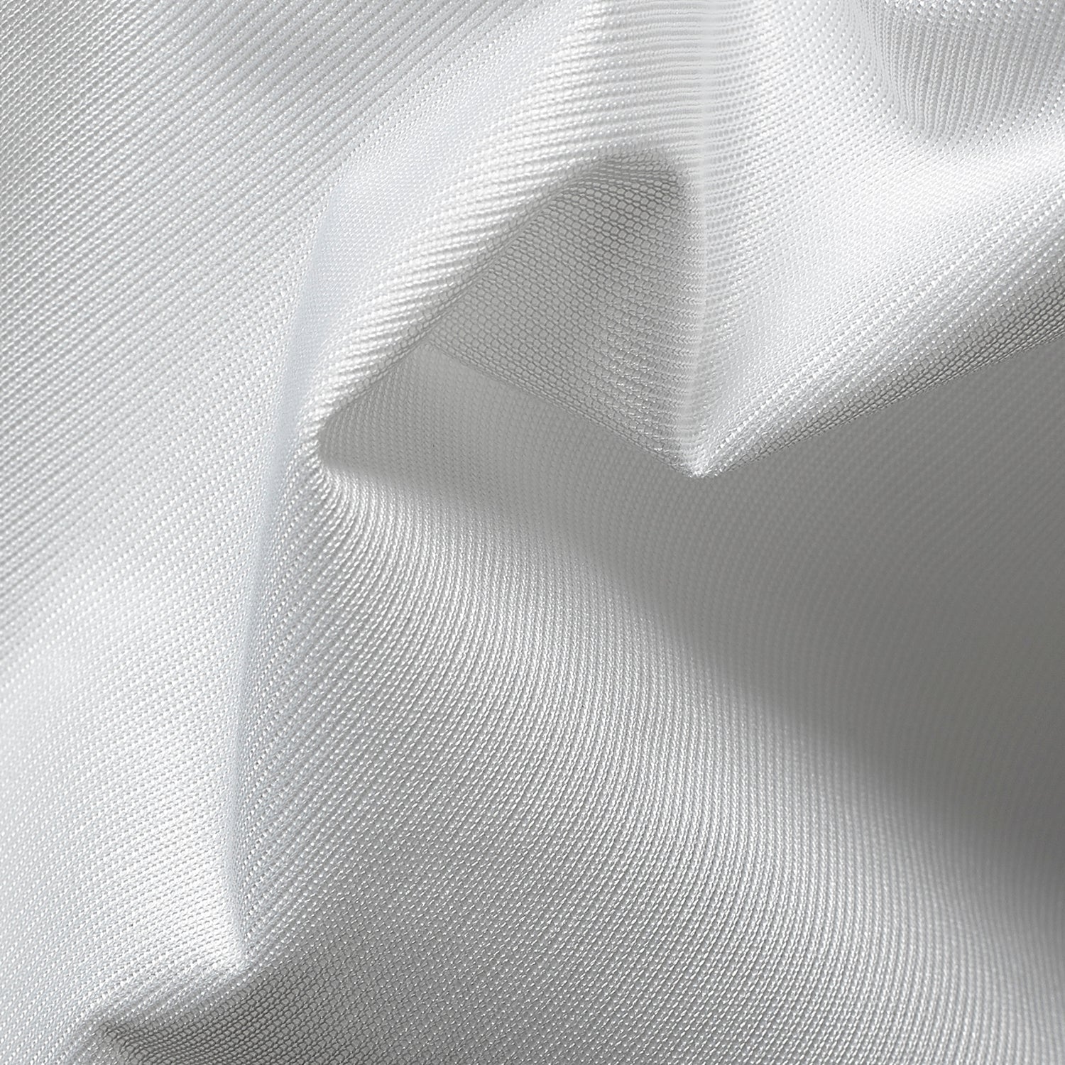 Waterproof & Allergy Free Zipper Encasement