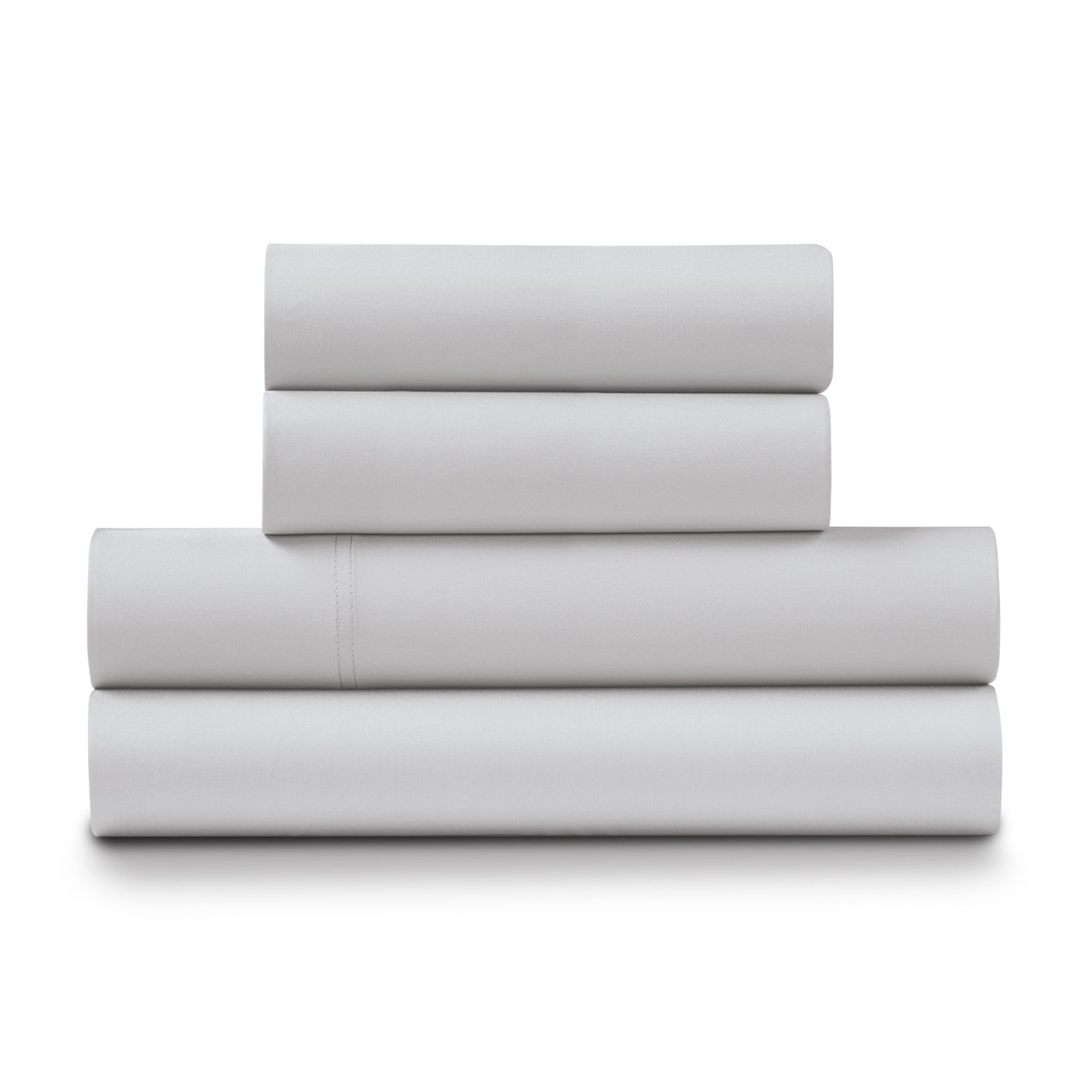 home collection / Color-Silver