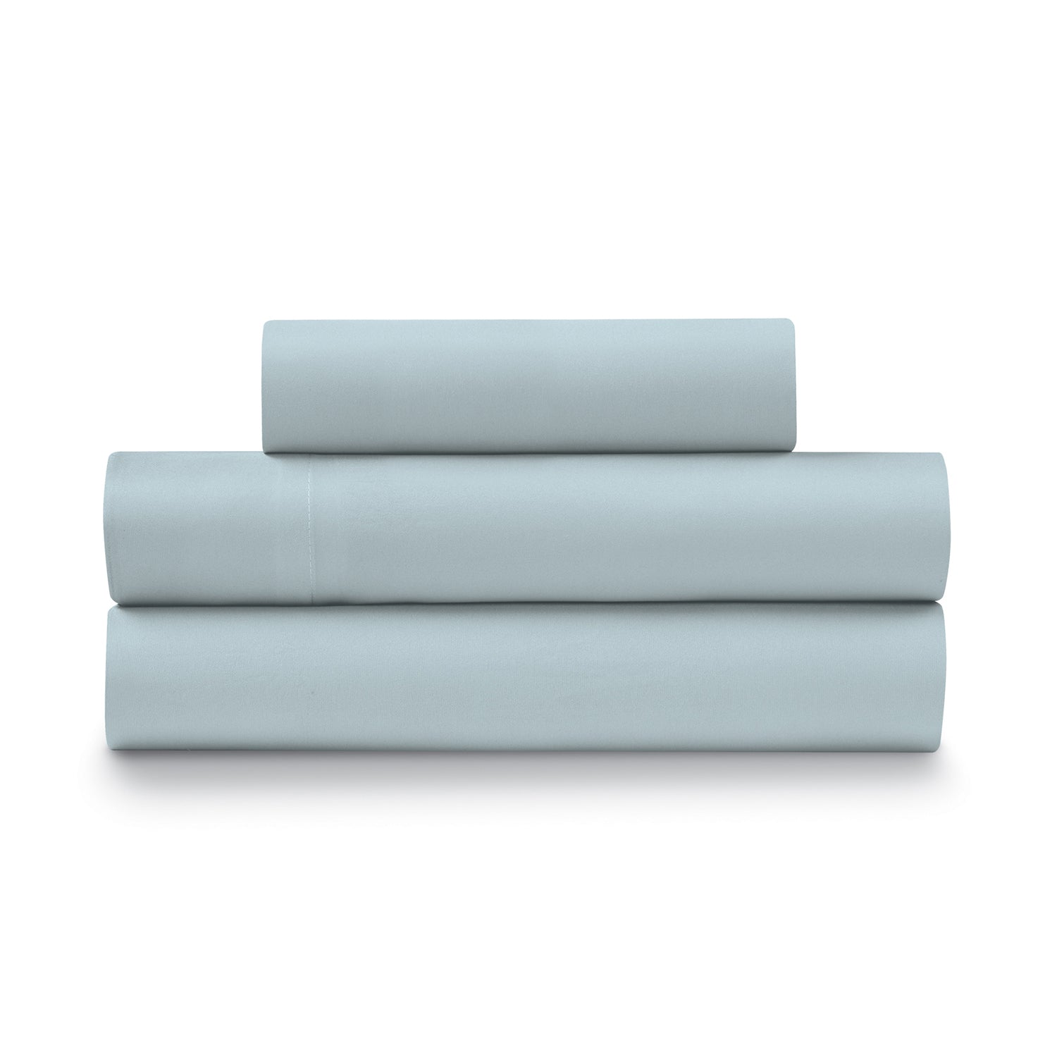 Microfiber Sheets / Color-Aqua