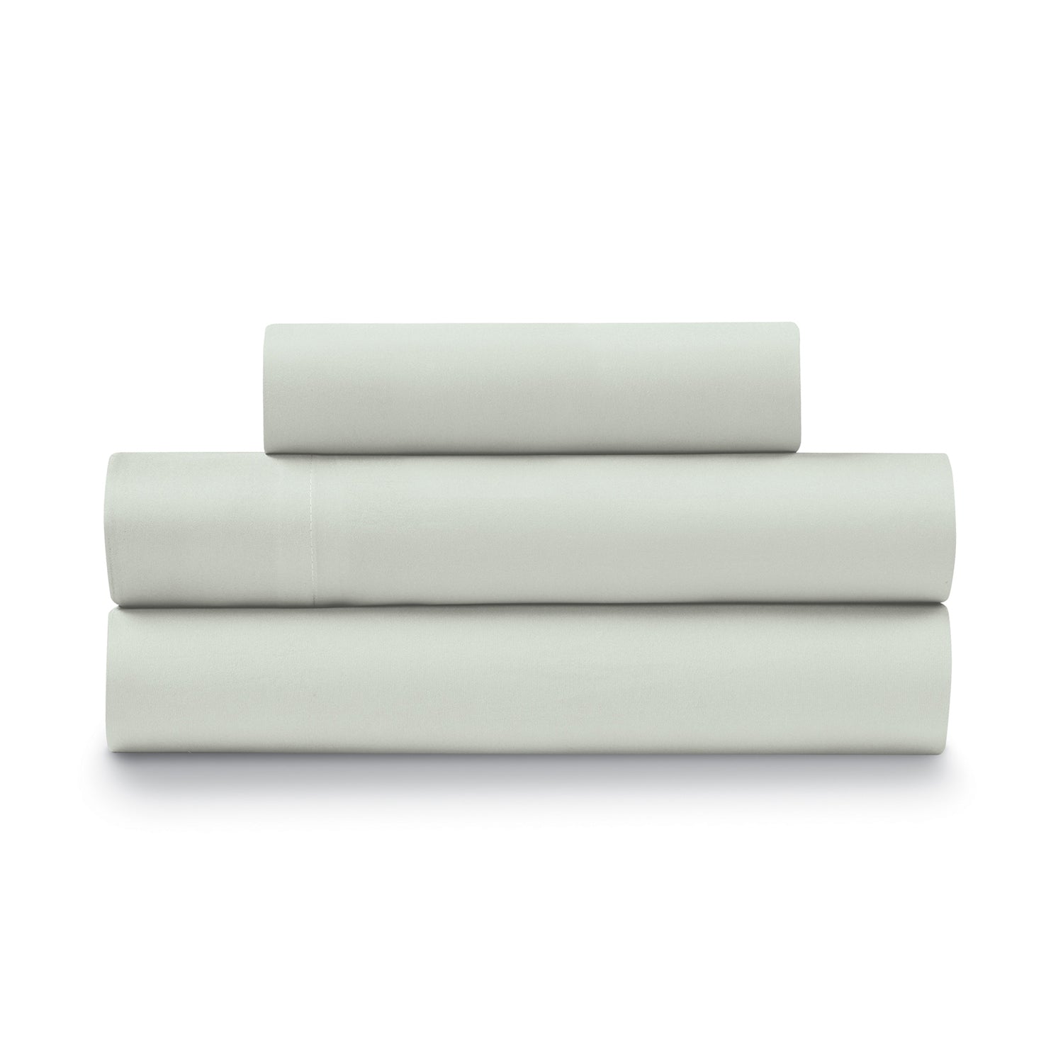 Microfiber Sheets / Color-Sage