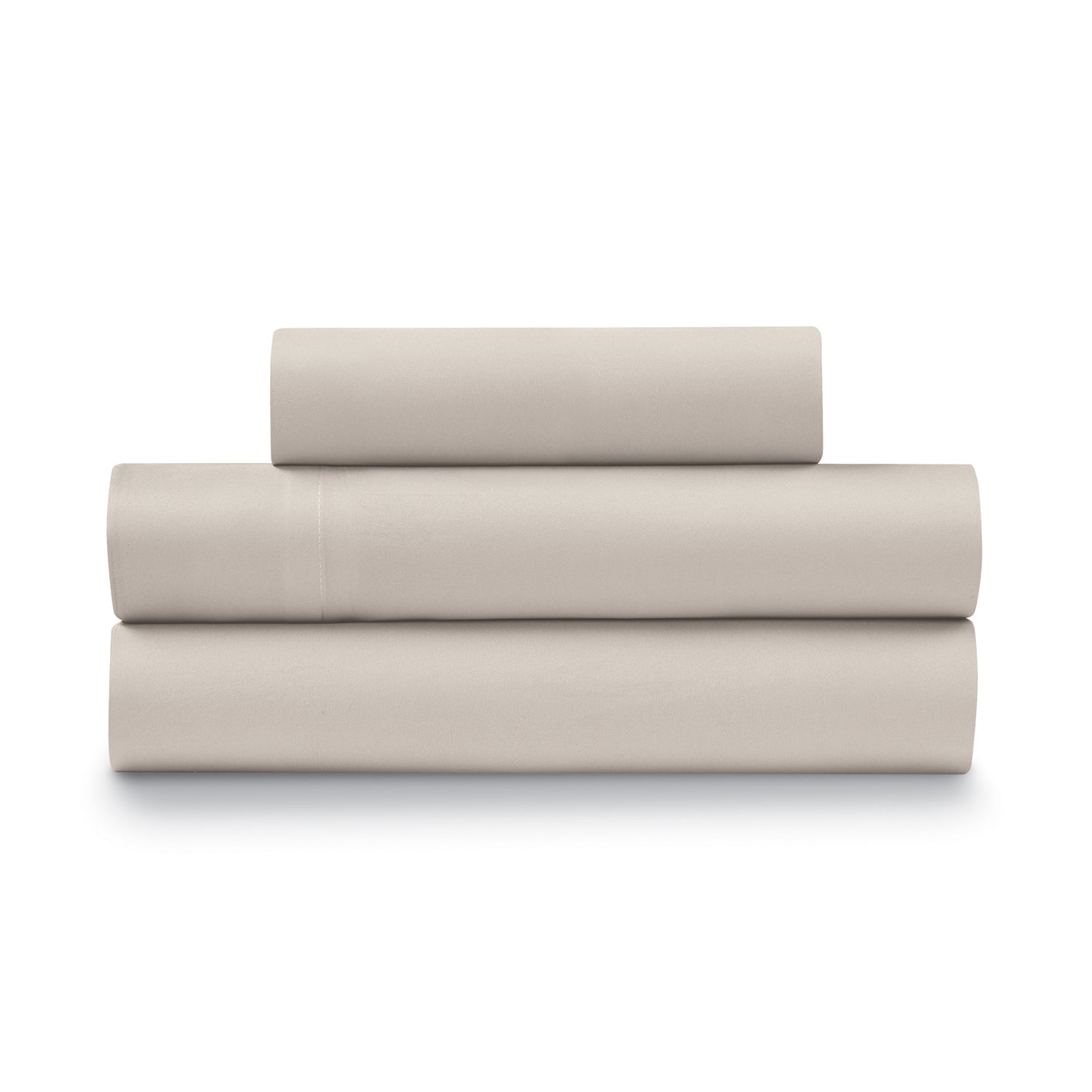 Microfiber Sheets / Color-Taupe