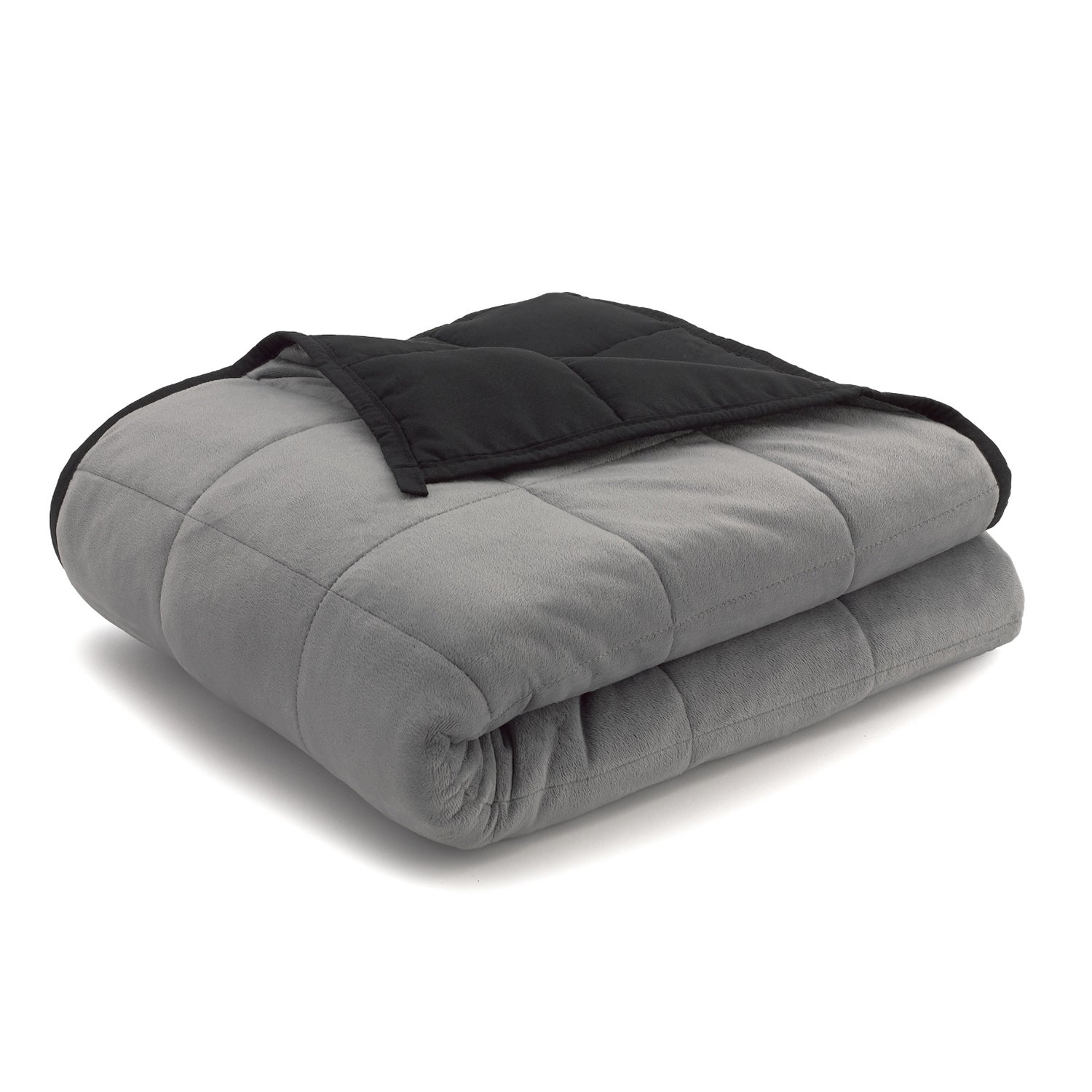 weighted / Color-Grey Black