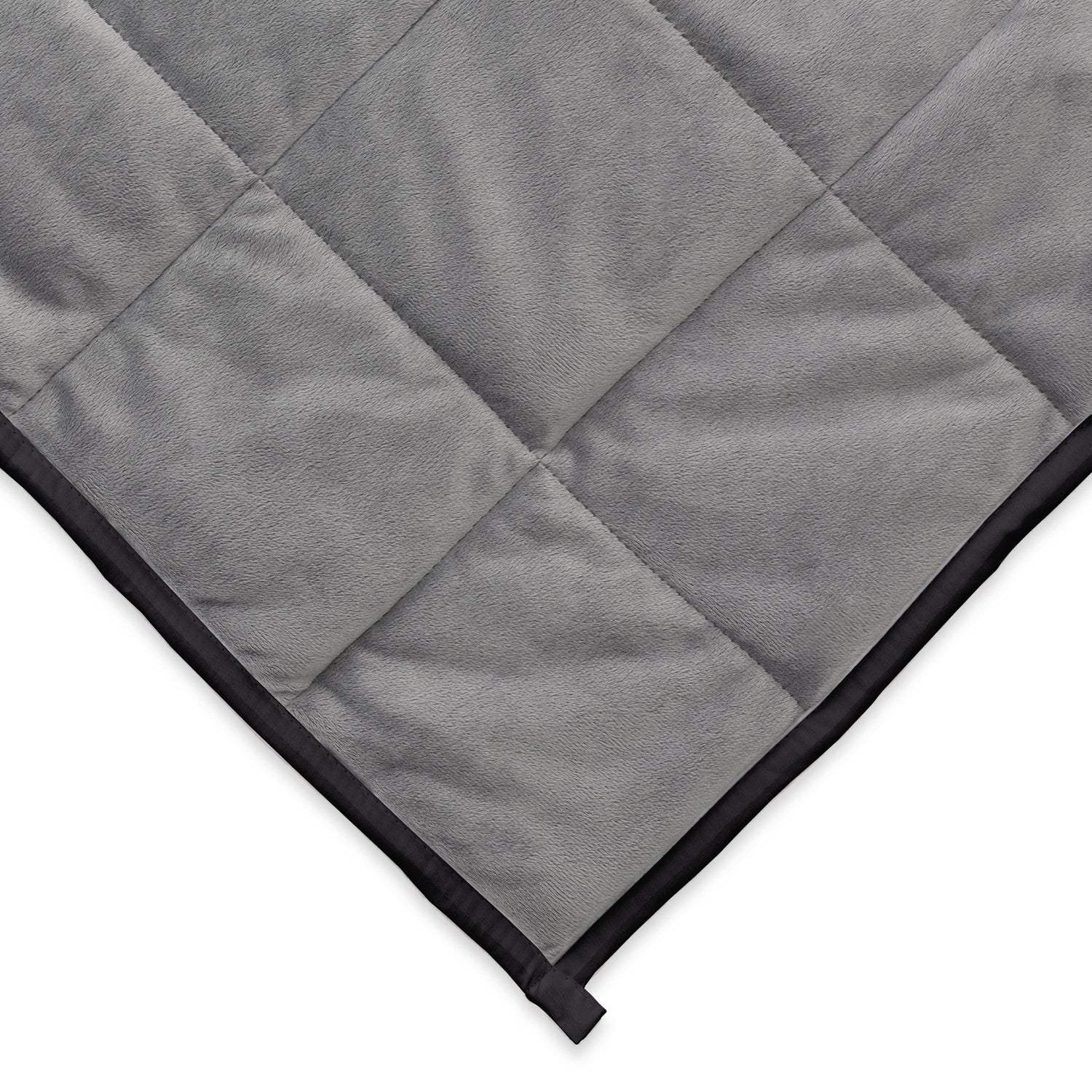 weighted / Color-Grey Black
