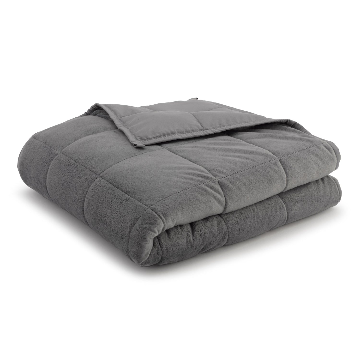 weighted / Color-Grey Grey