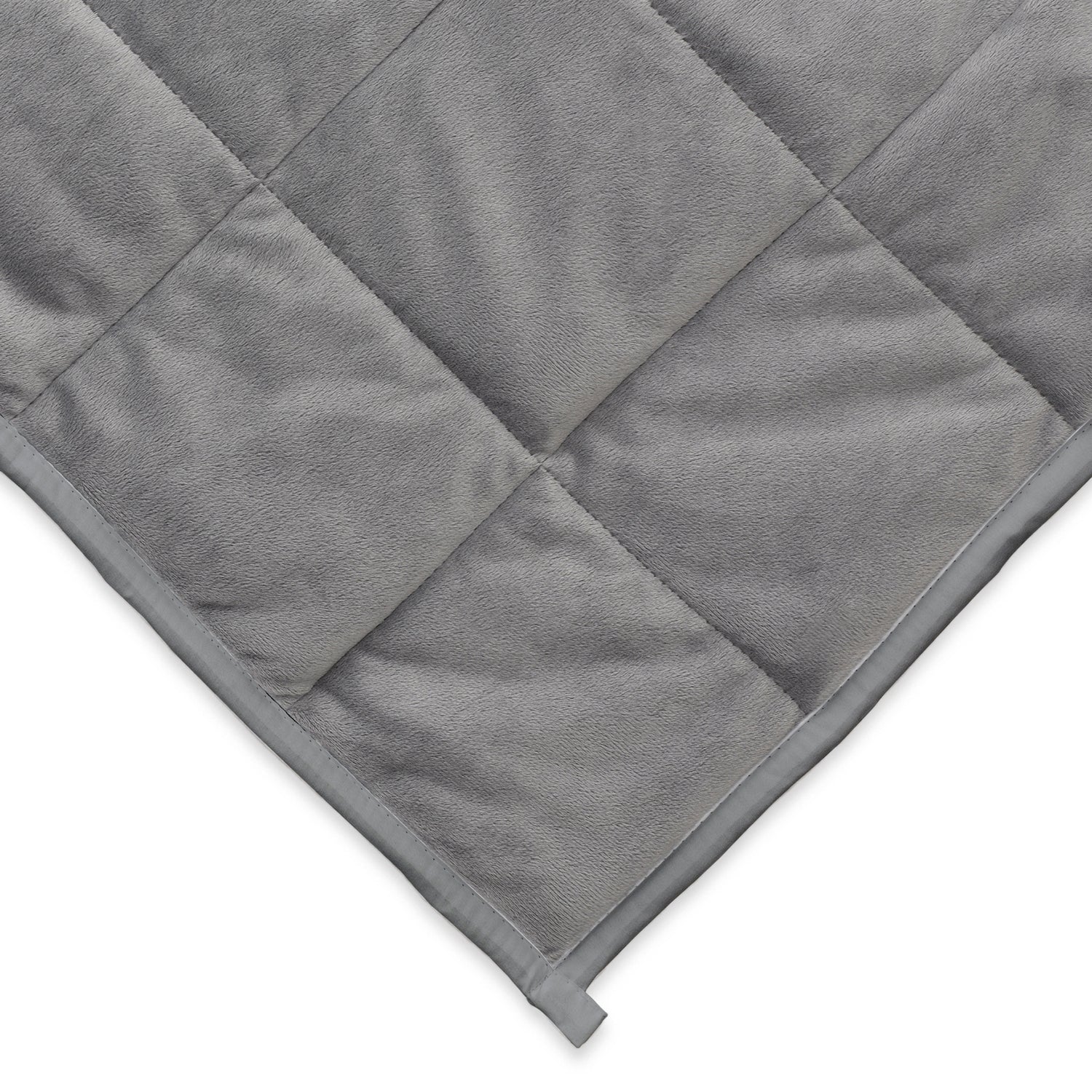 weighted / Color-Grey Grey