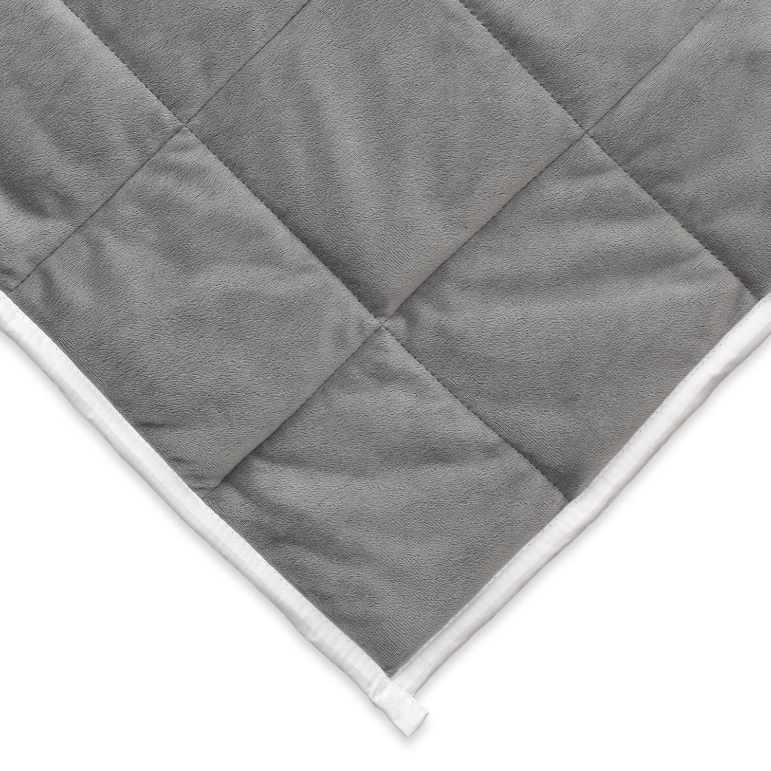 weighted / Color-Grey White