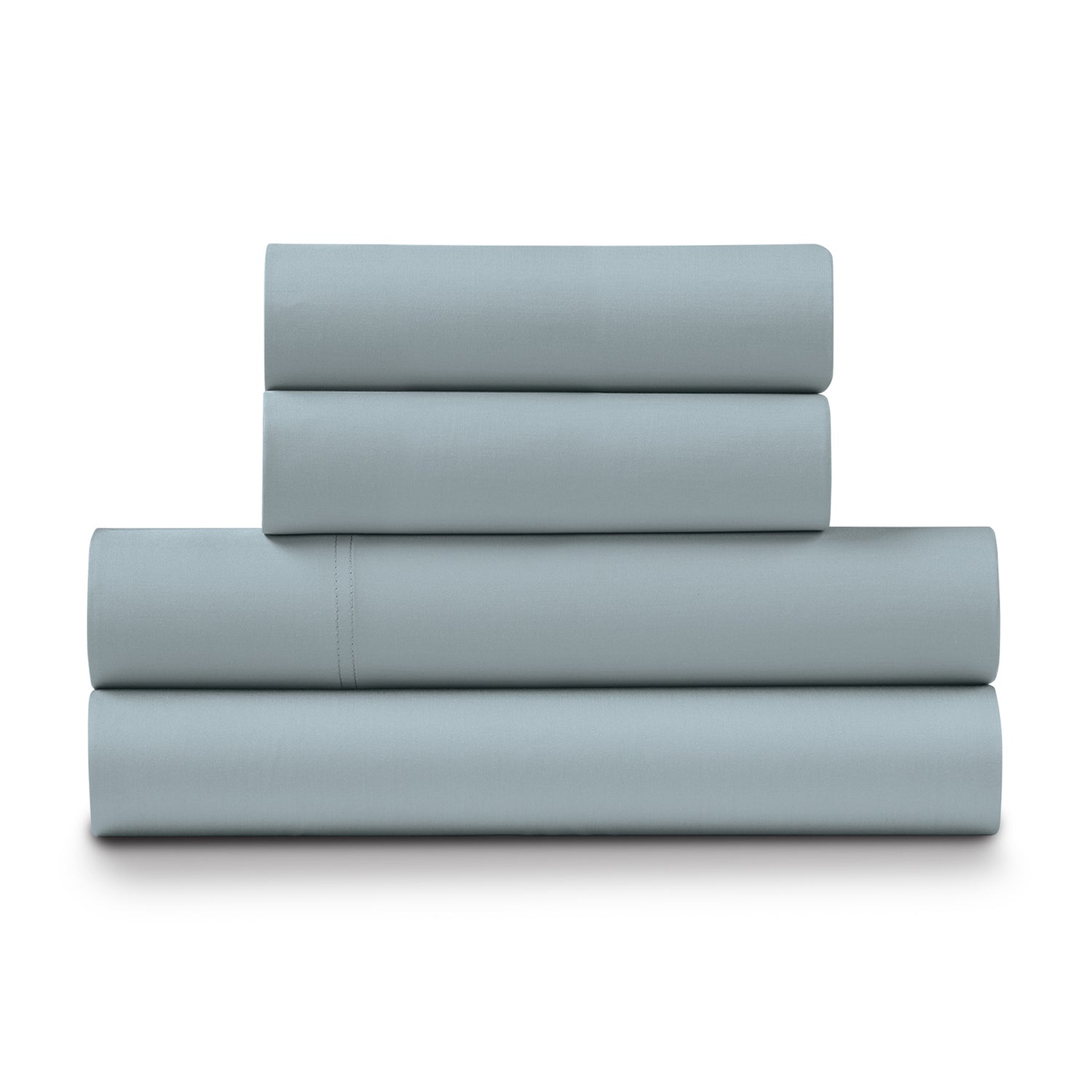 home collection / Color-Seafoam