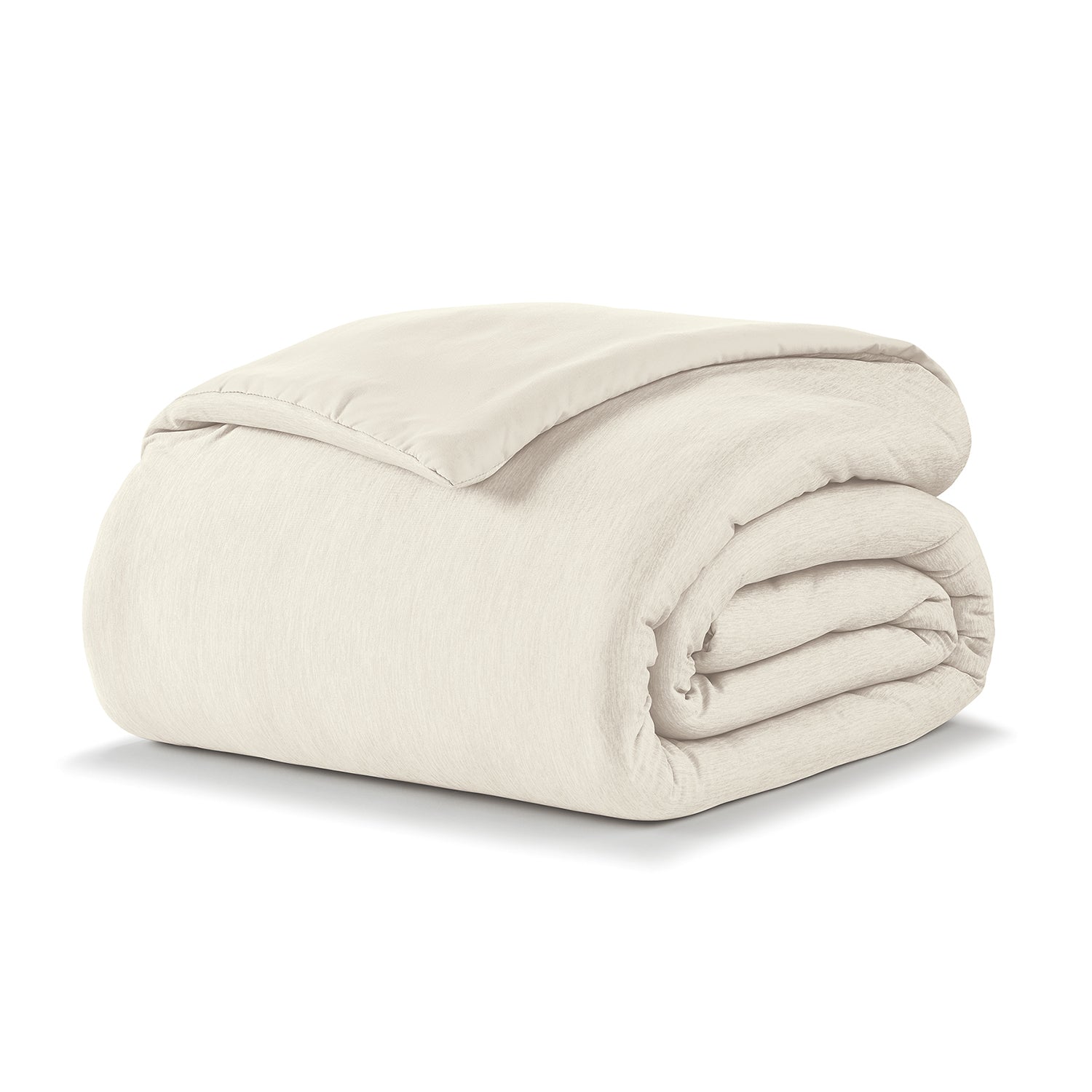 performance / Color-Cream