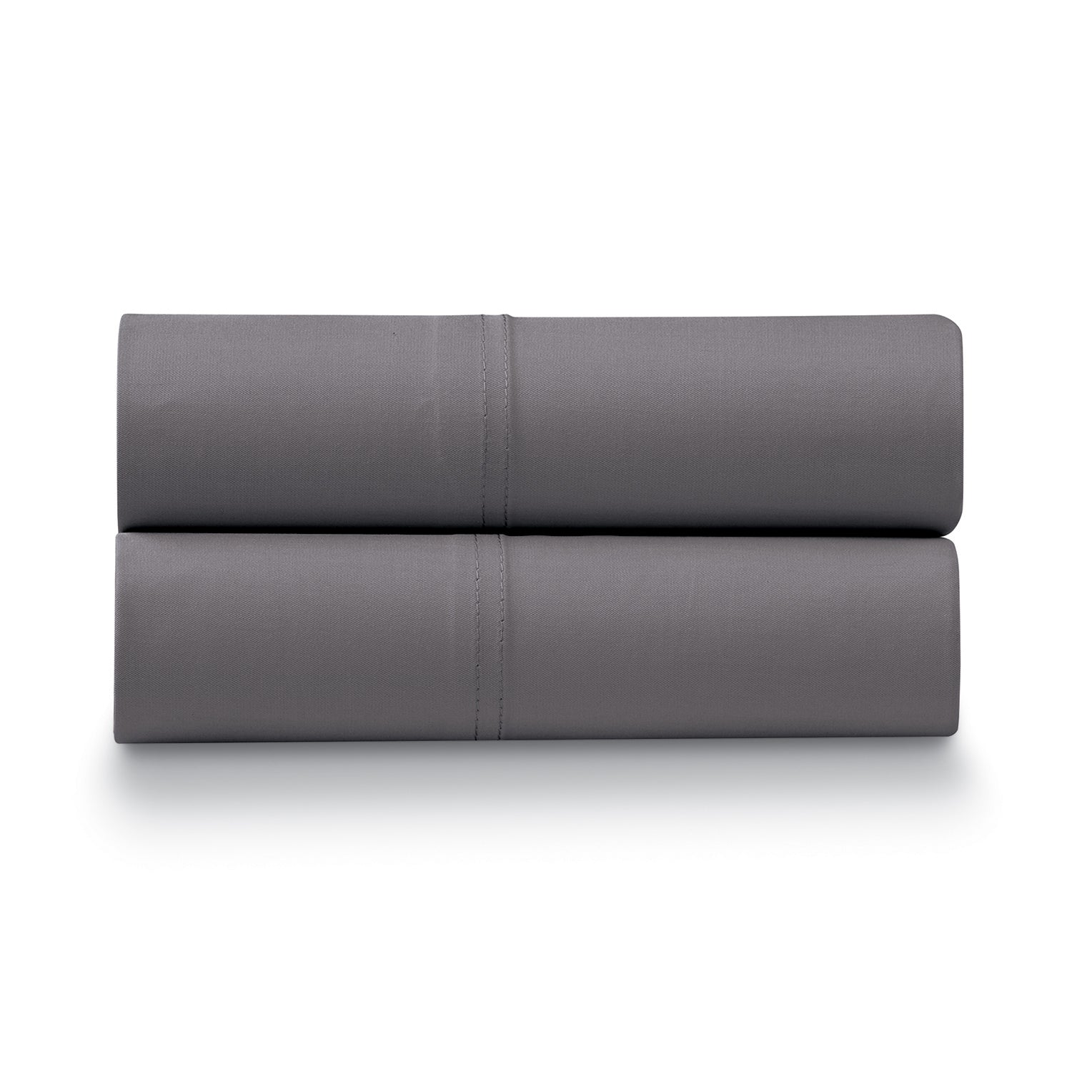 pillowcase / Color-Charcoal