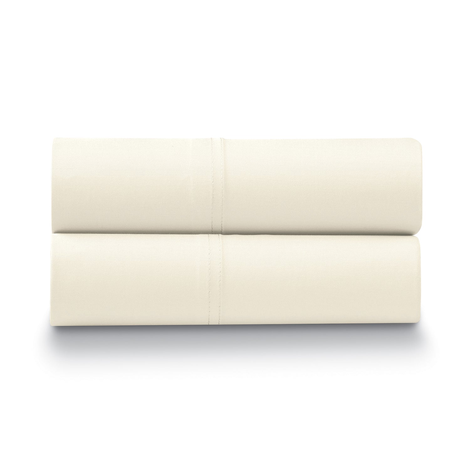 pillowcase / Color-Cream