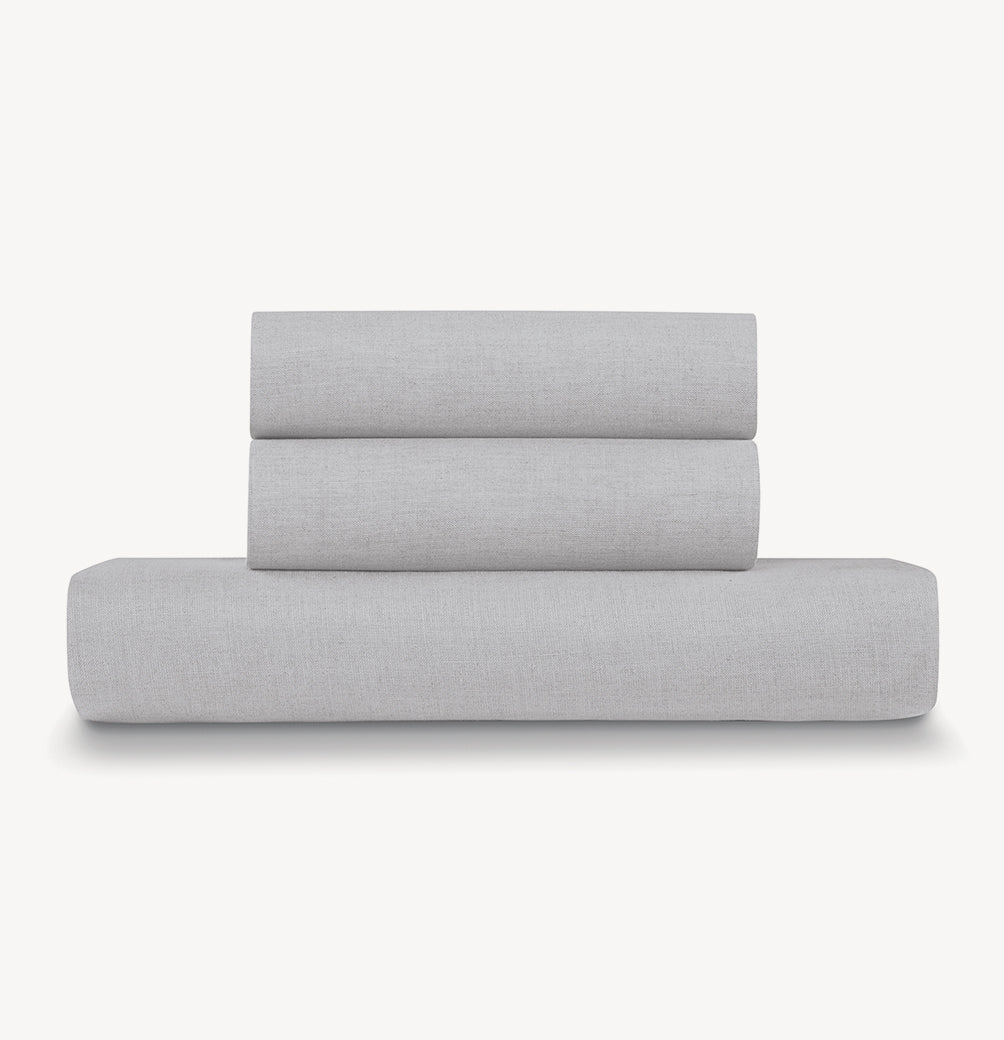 Duvet / Color-Fog