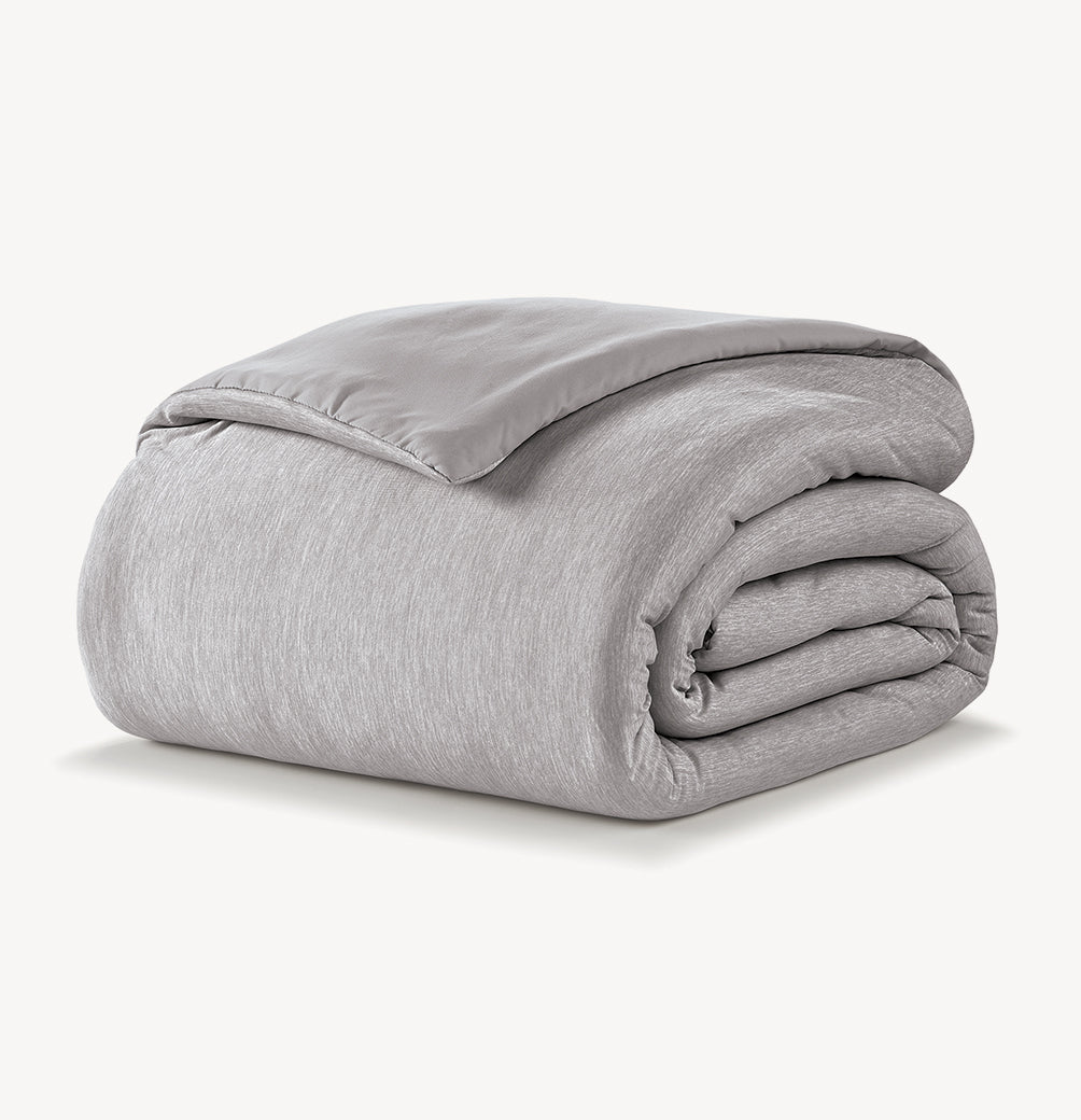 performance / Color-Light Gray