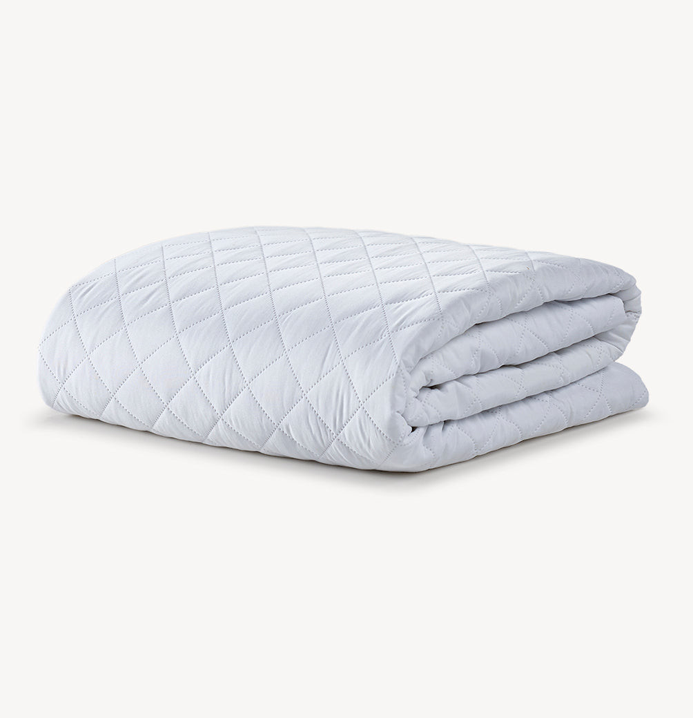 Waterproof & Hypoallergenic Mattress Protector Ella Jayne Team