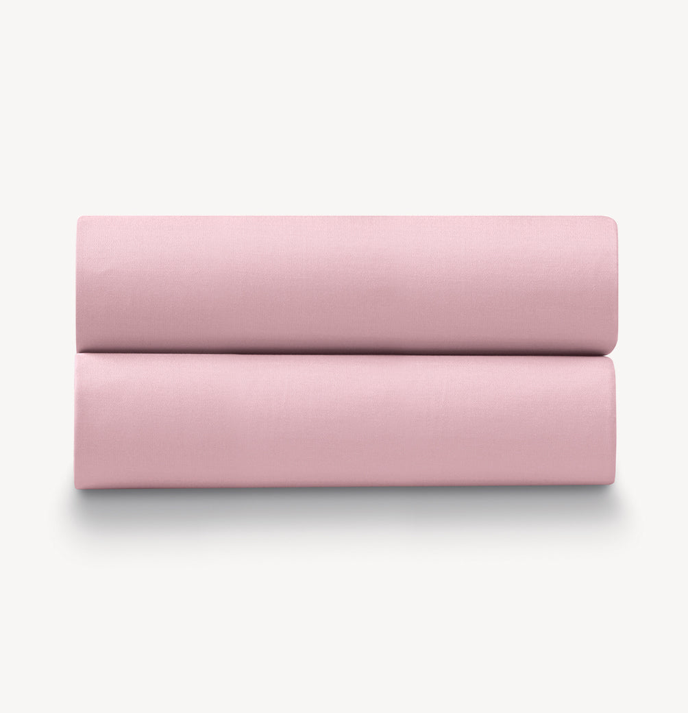 Cotton / Color-Blush