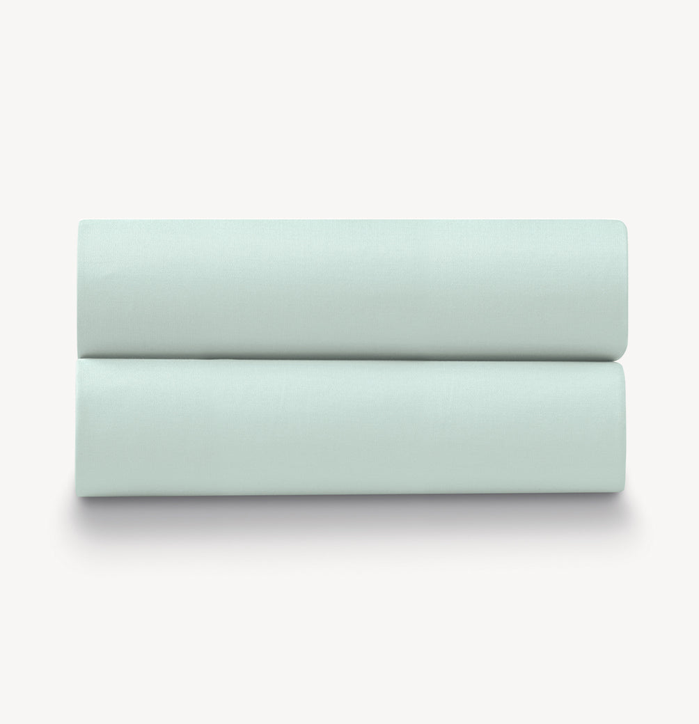 Cotton / Color-Mint