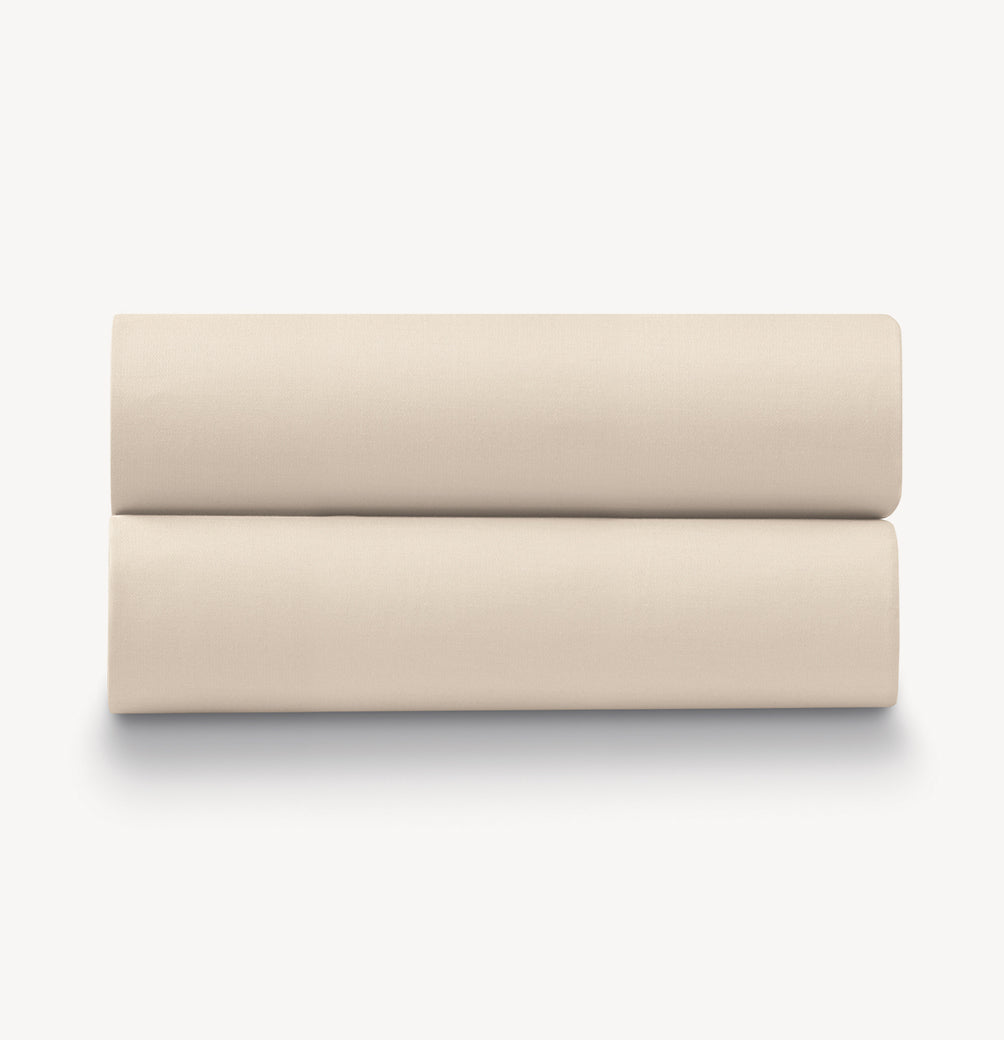 Cotton / Color-Sand