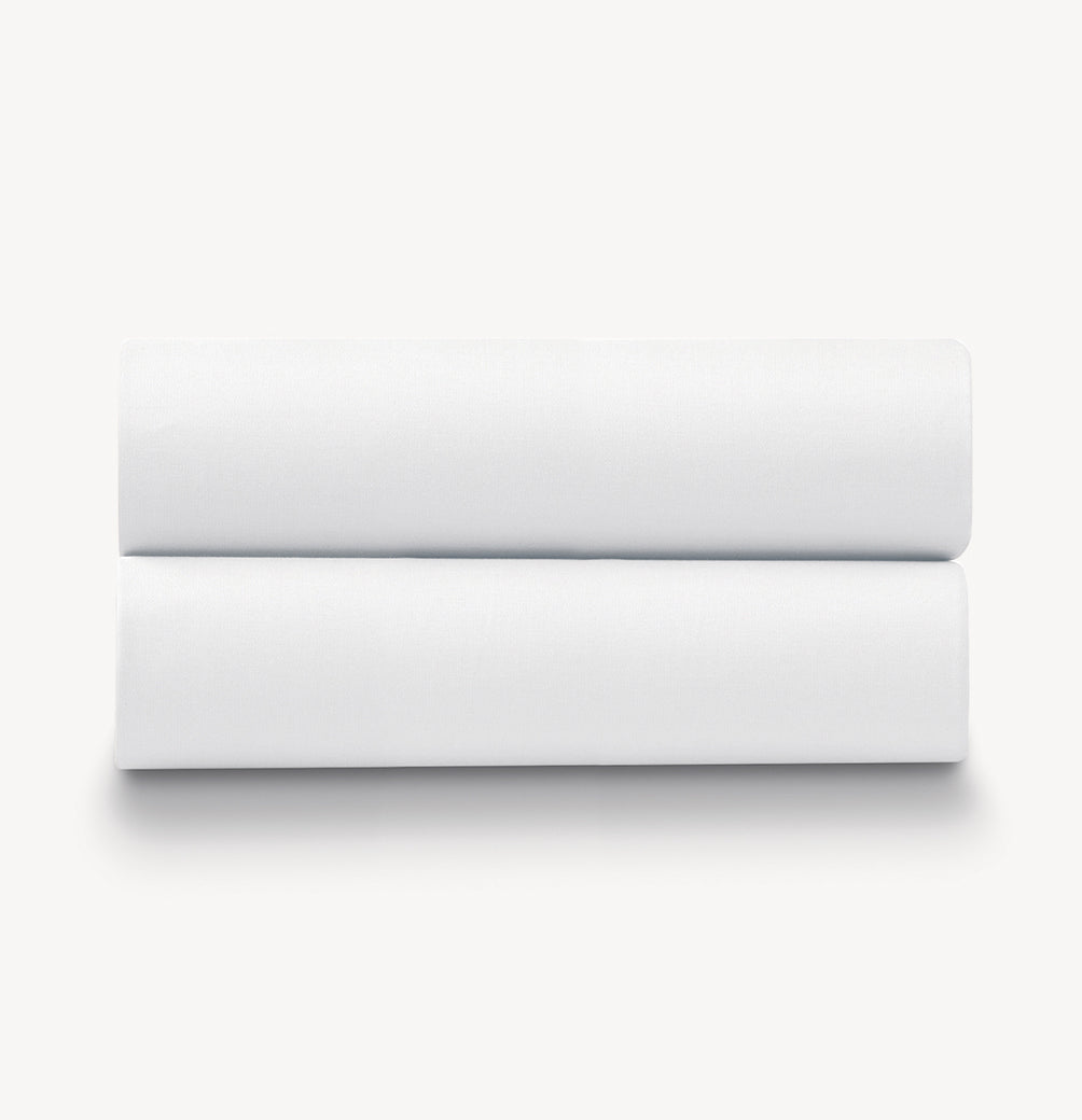 Cotton / Color-White