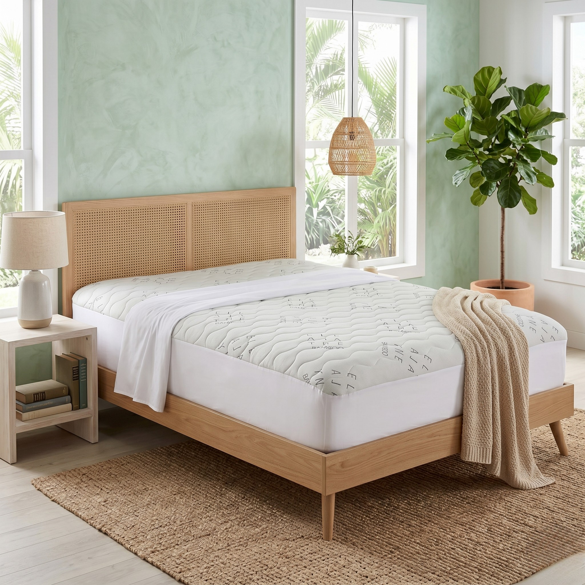 TOPPERS & PADS image