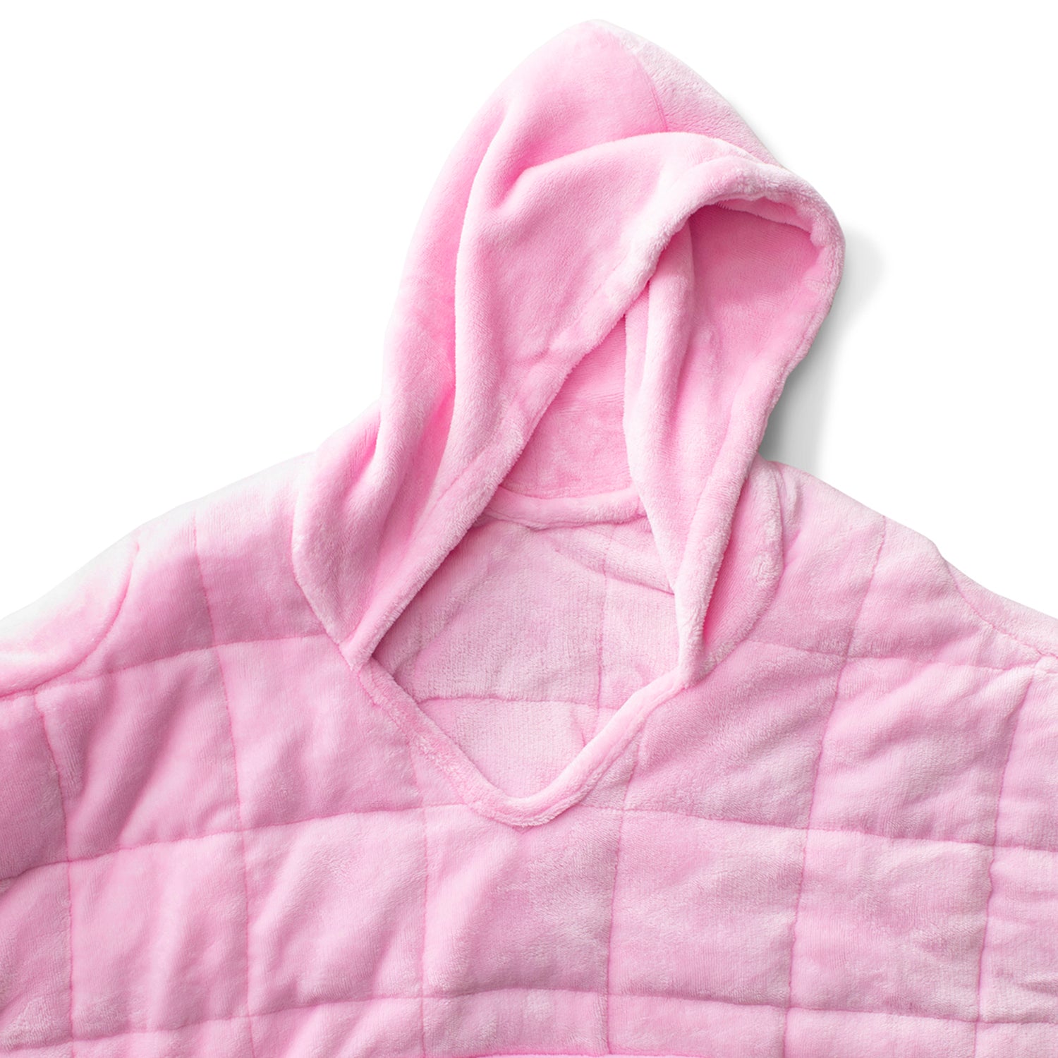 Snuggle / Color-Pink