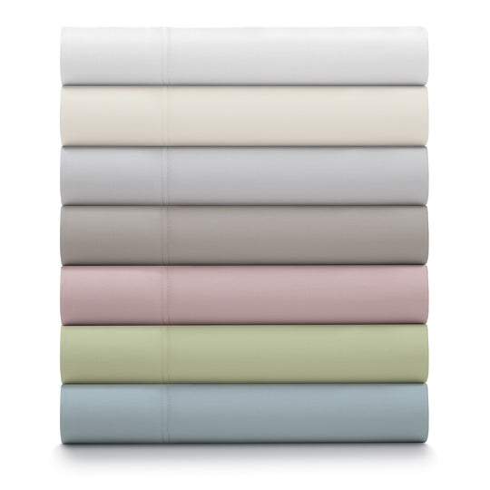 Luxury Bamboo Sheet Set