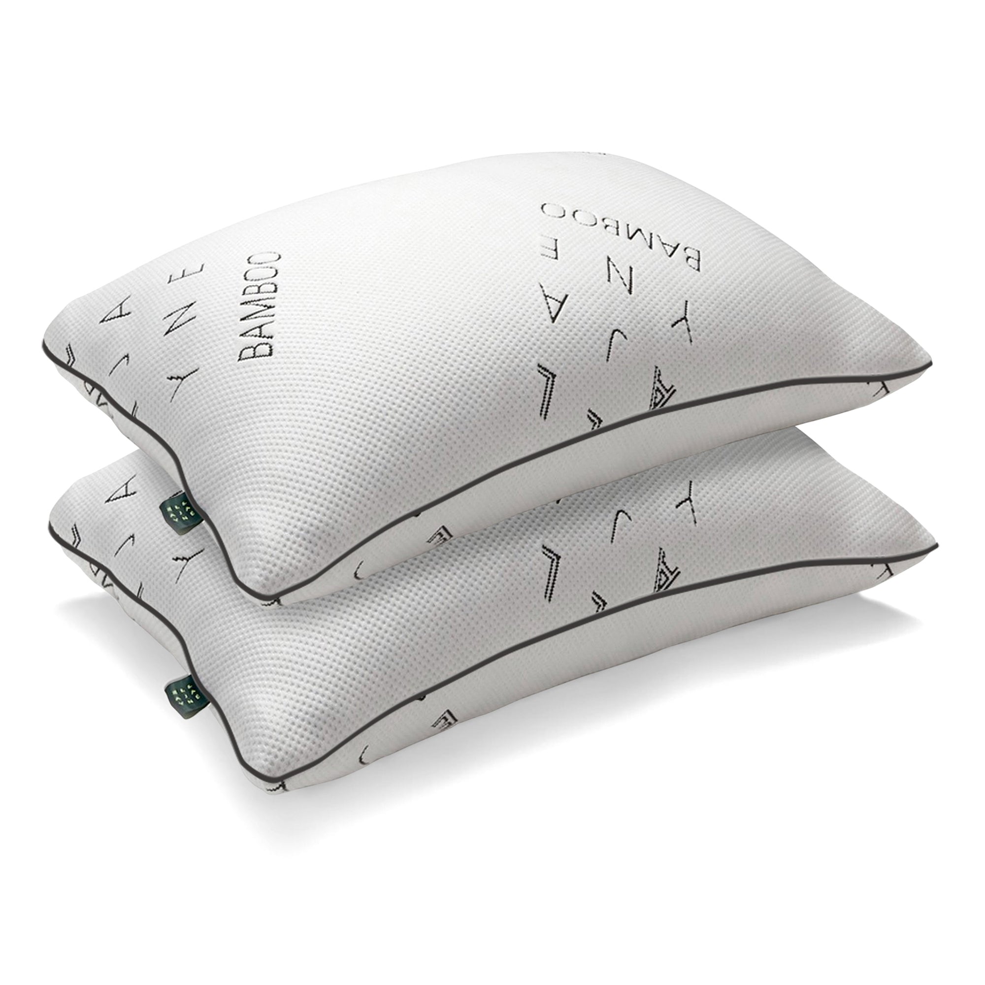 pillow / Pack Size-2 Pack