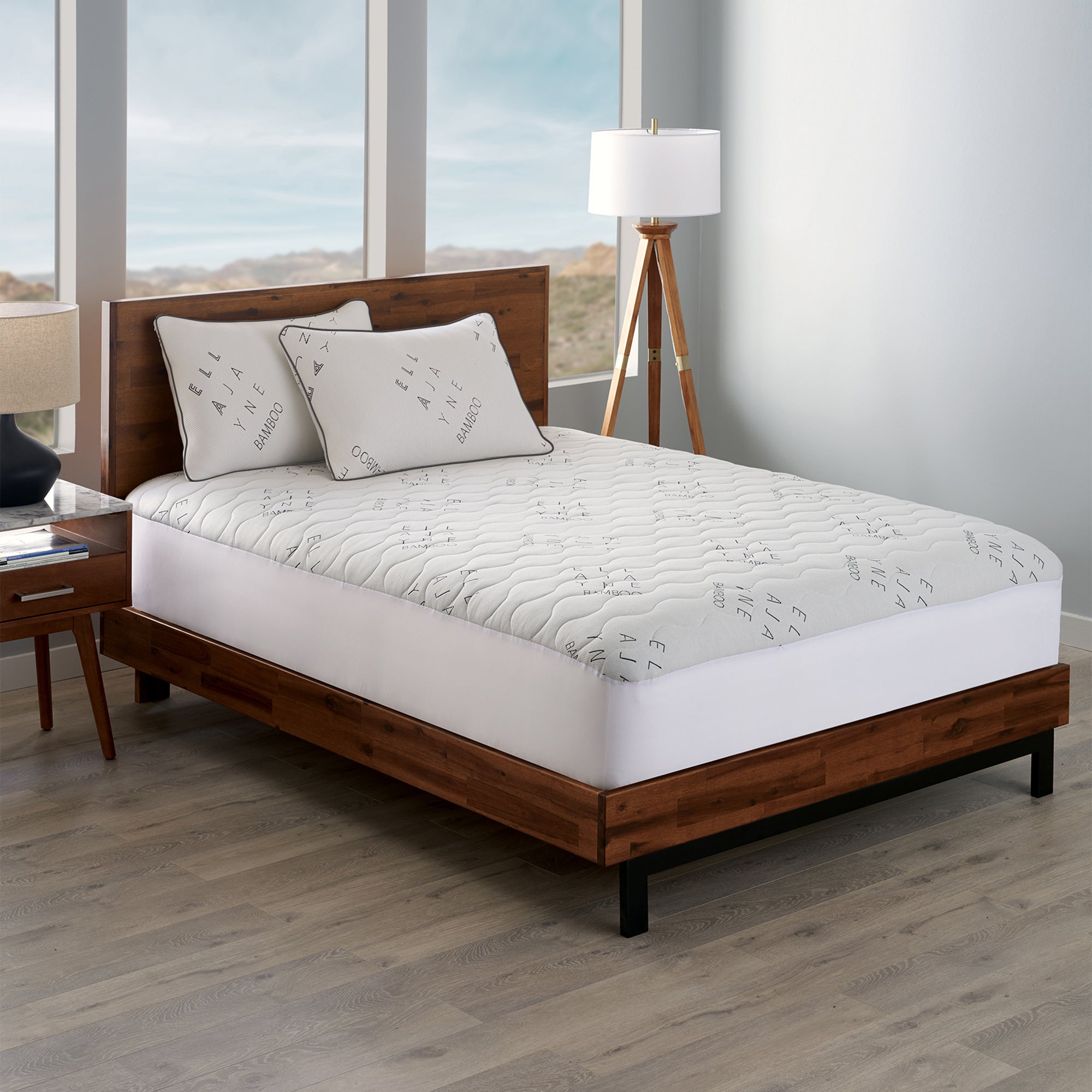 pillow / Pack Size-2 Pack