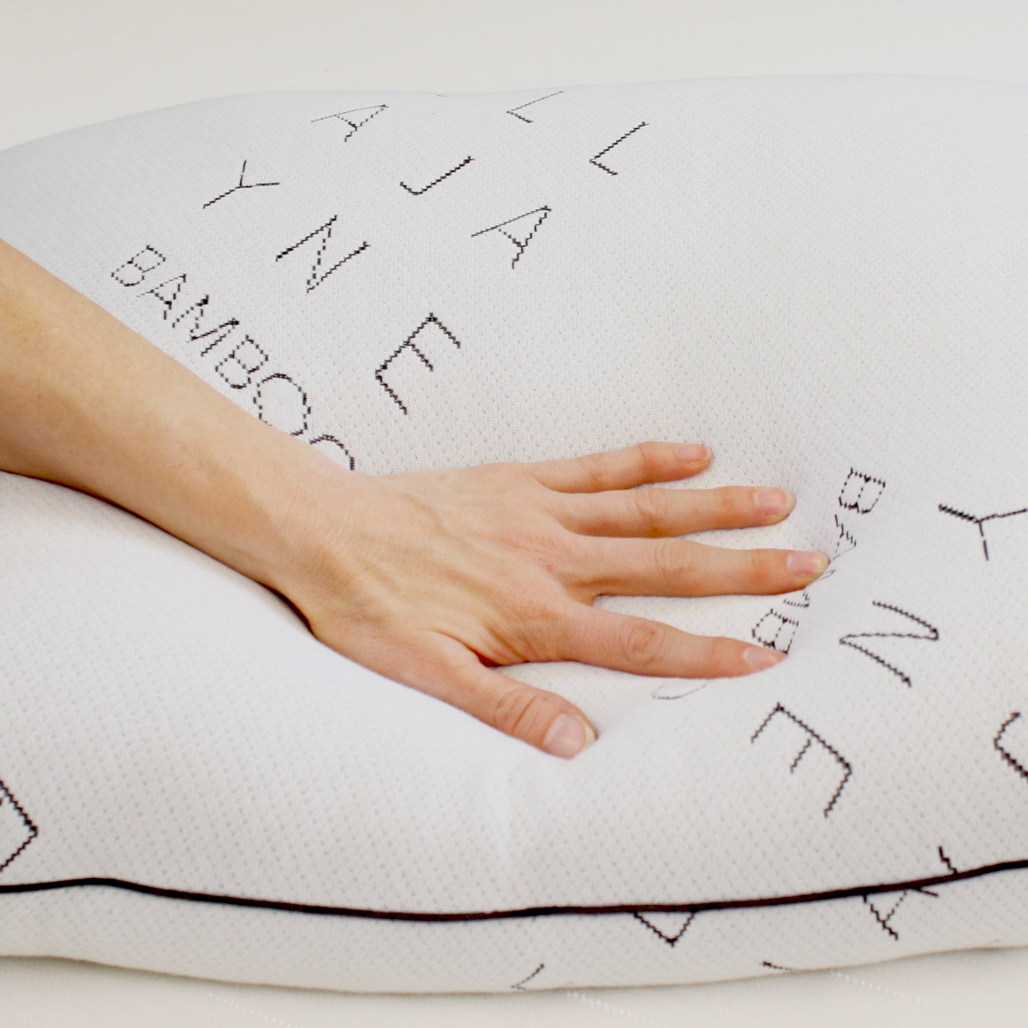 pillow / Pack Size-2 Pack