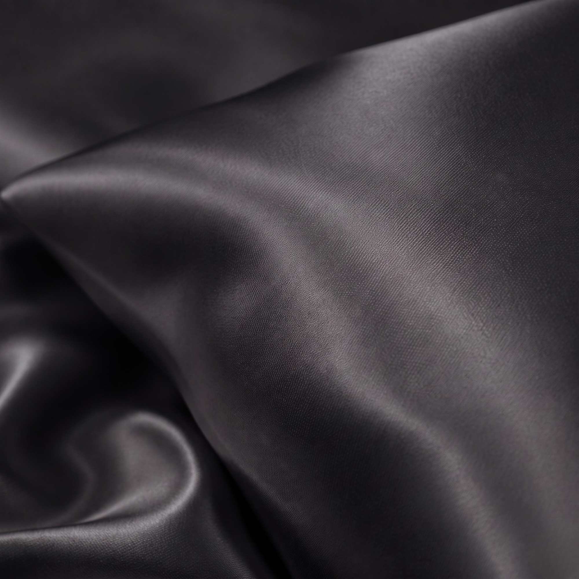 pillowcase / Color-Black